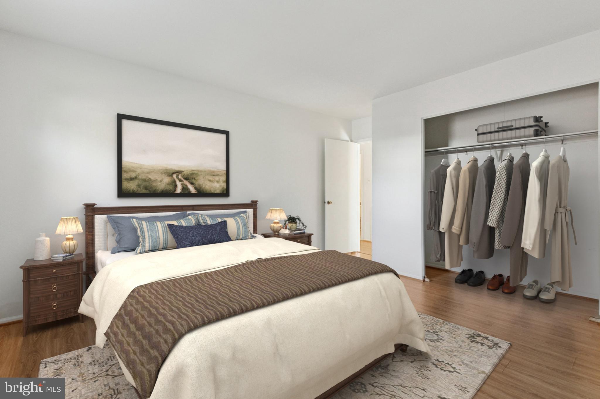 FLOURTOWN - Residential