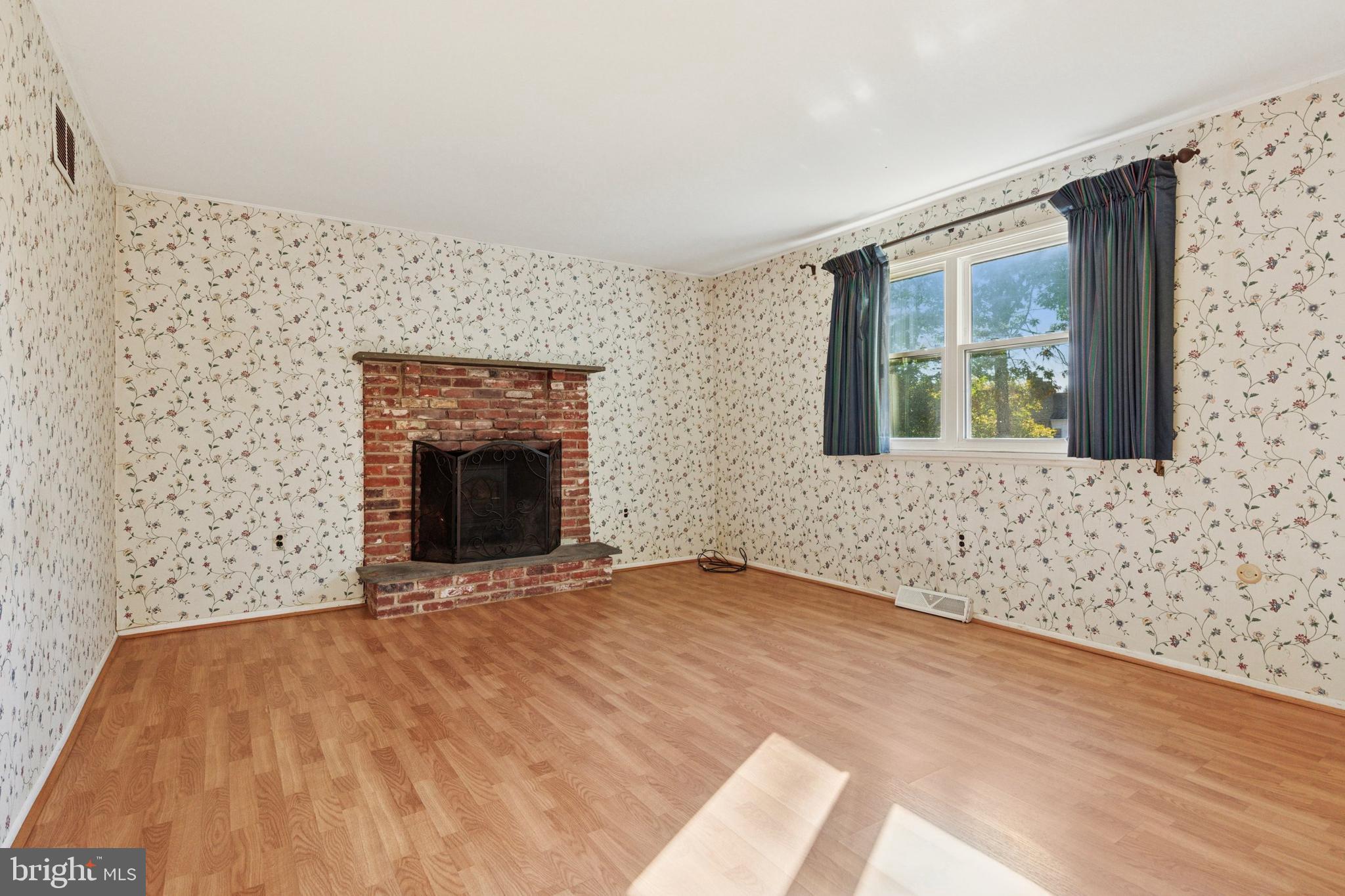 FLOURTOWN - Residential