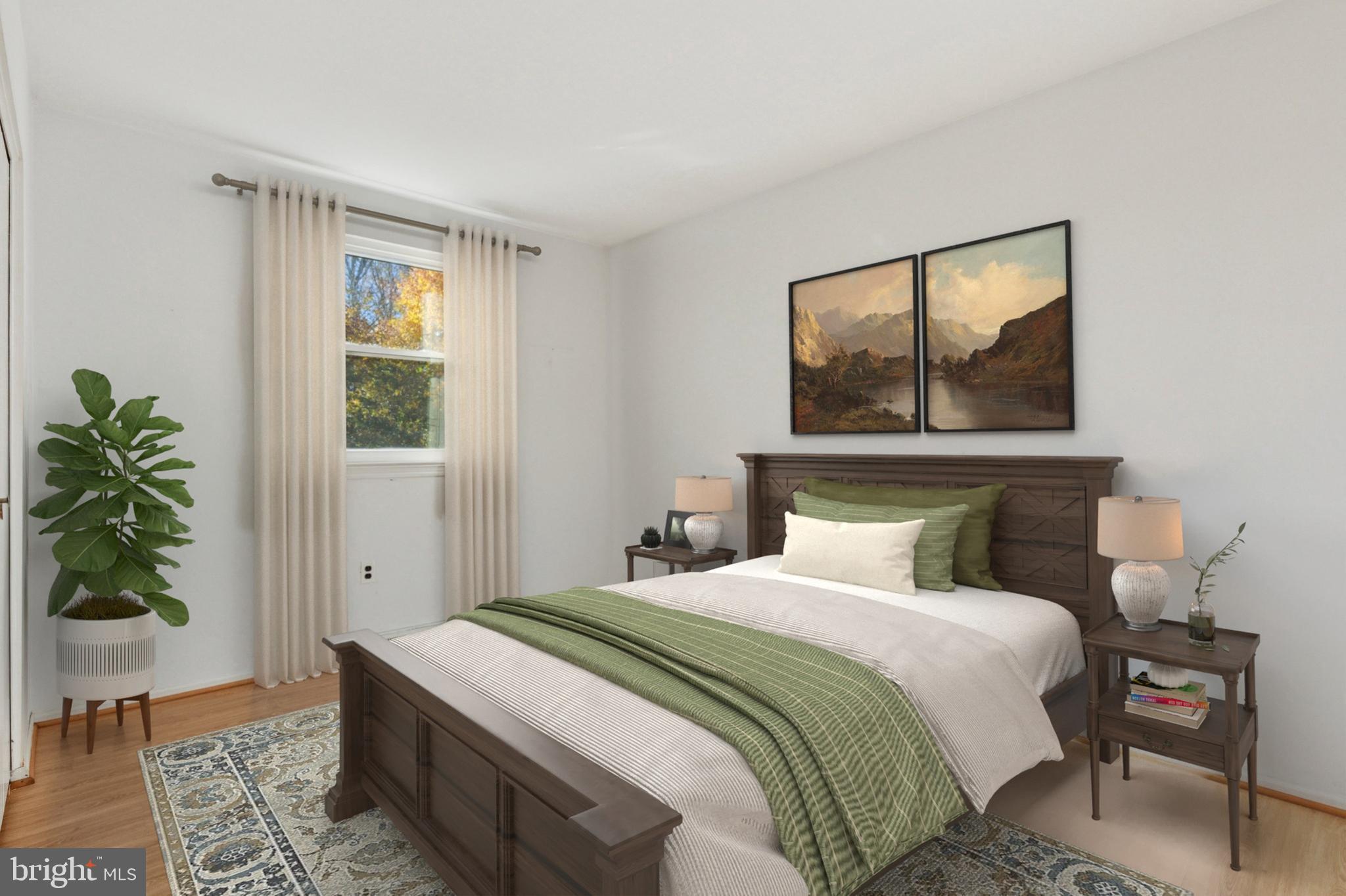 FLOURTOWN - Residential