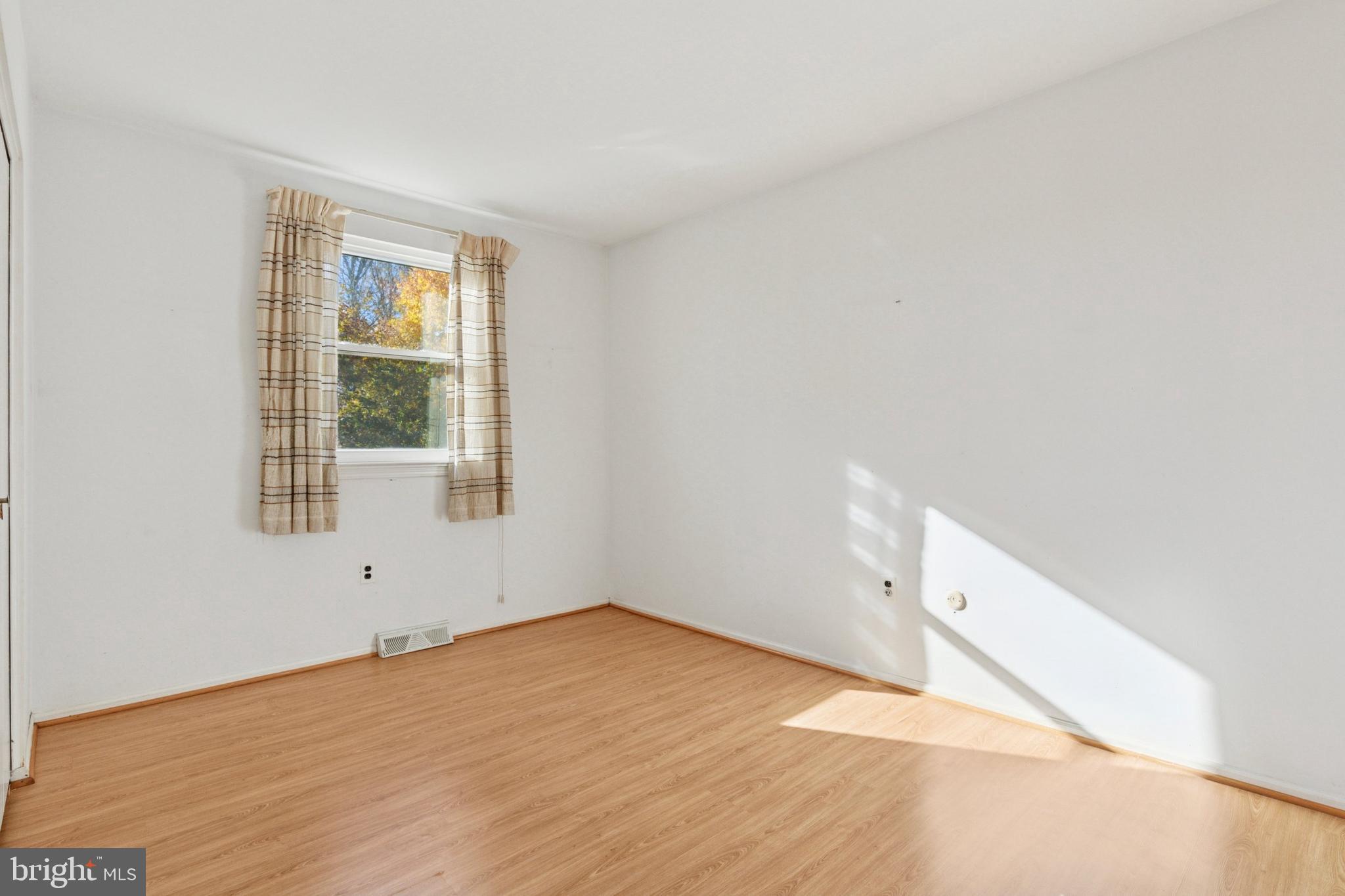 FLOURTOWN - Residential