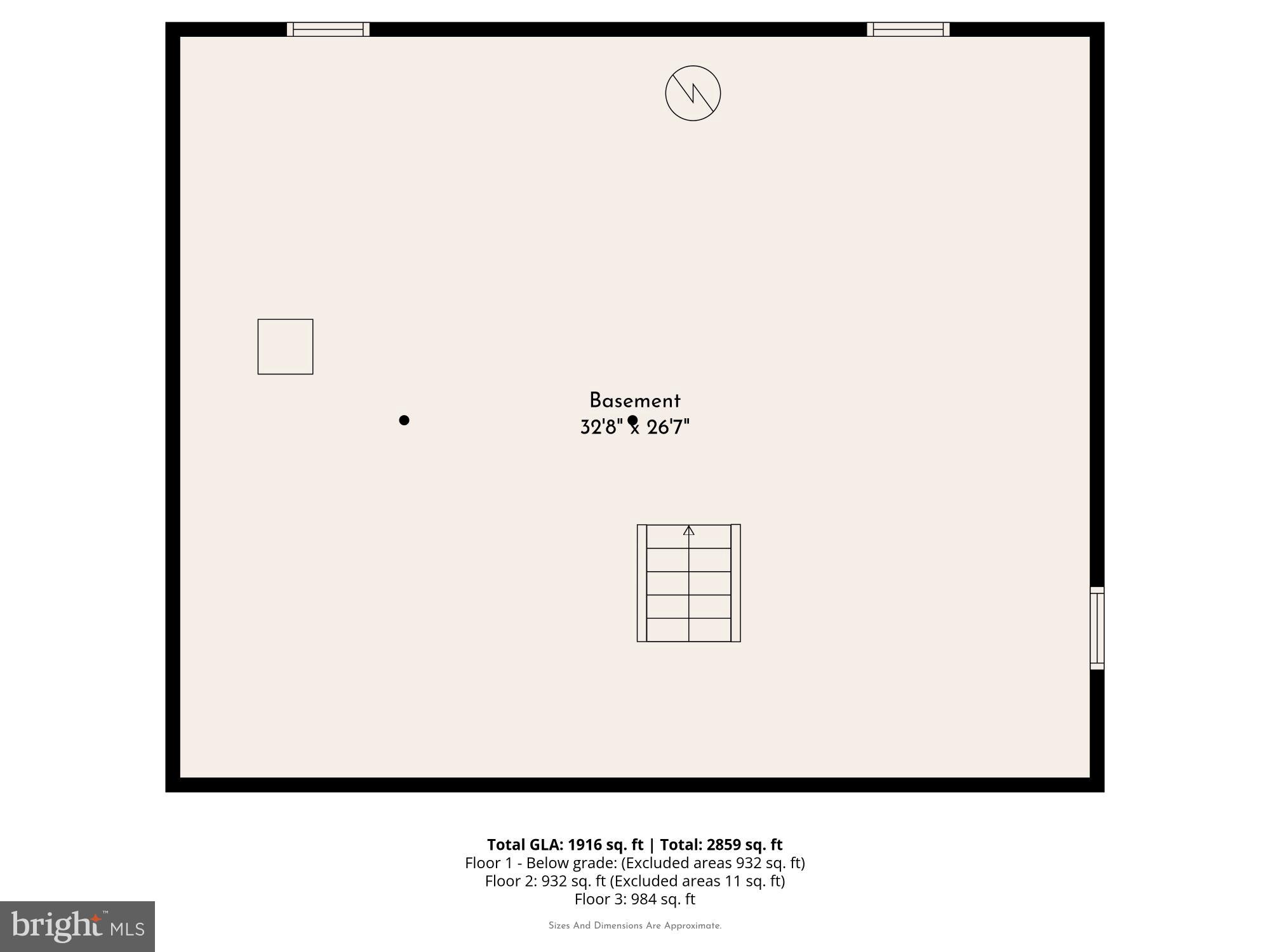 FLOURTOWN - Residential
