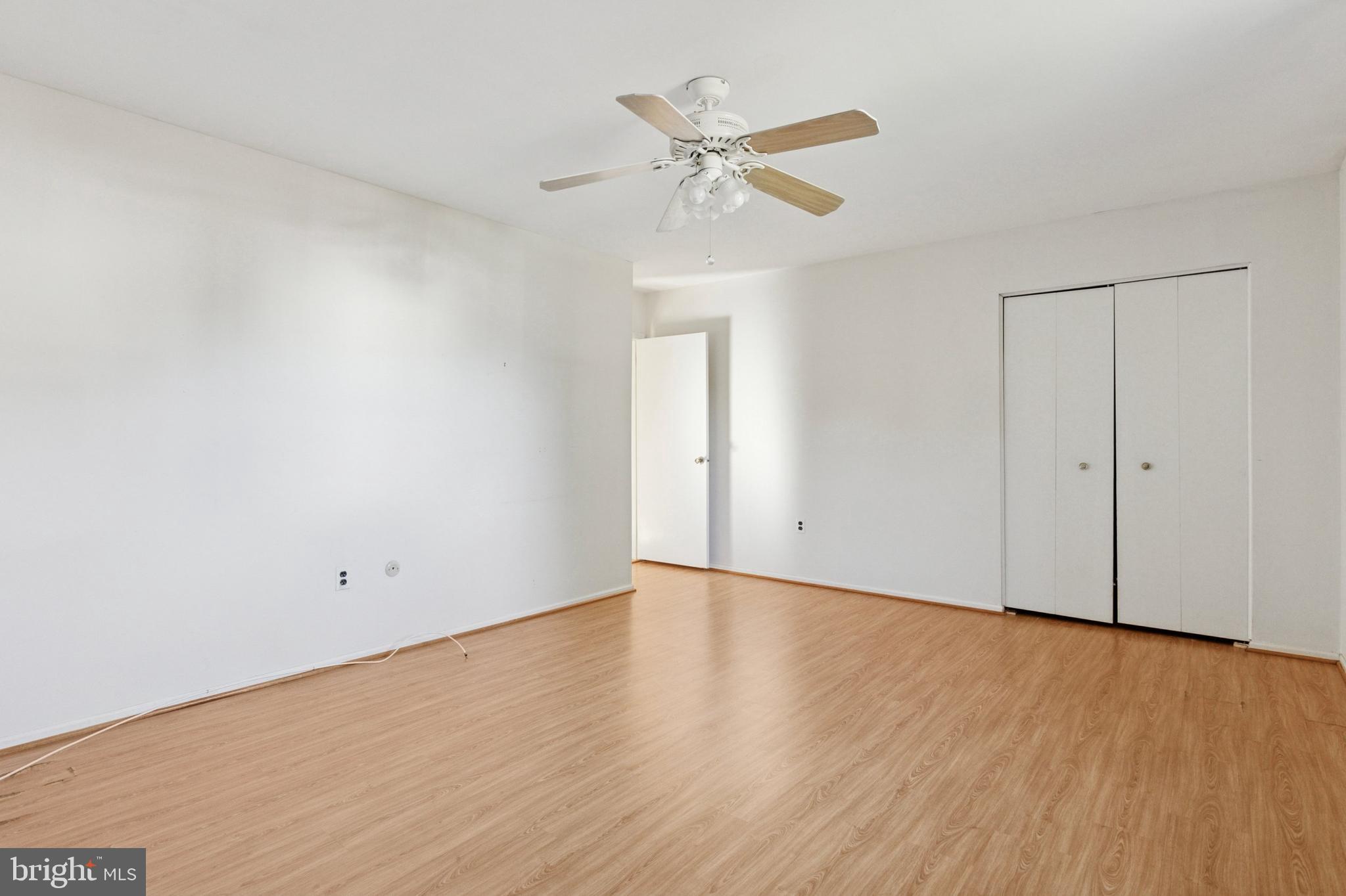 FLOURTOWN - Residential