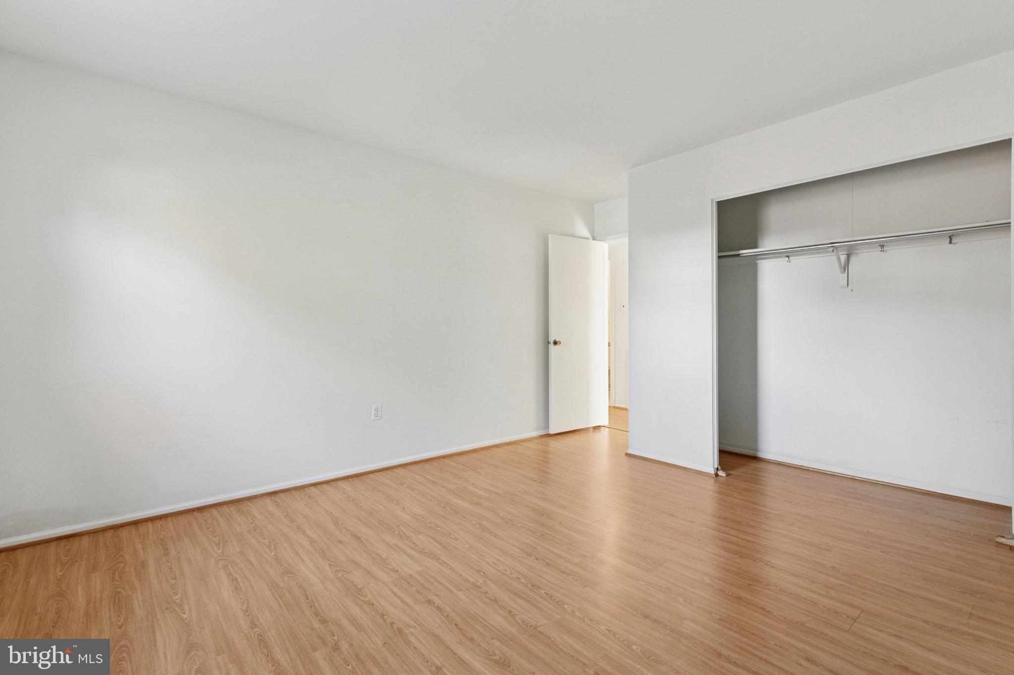 FLOURTOWN - Residential