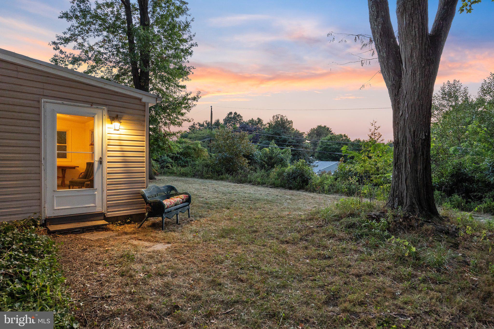 ENFIELD - Residential