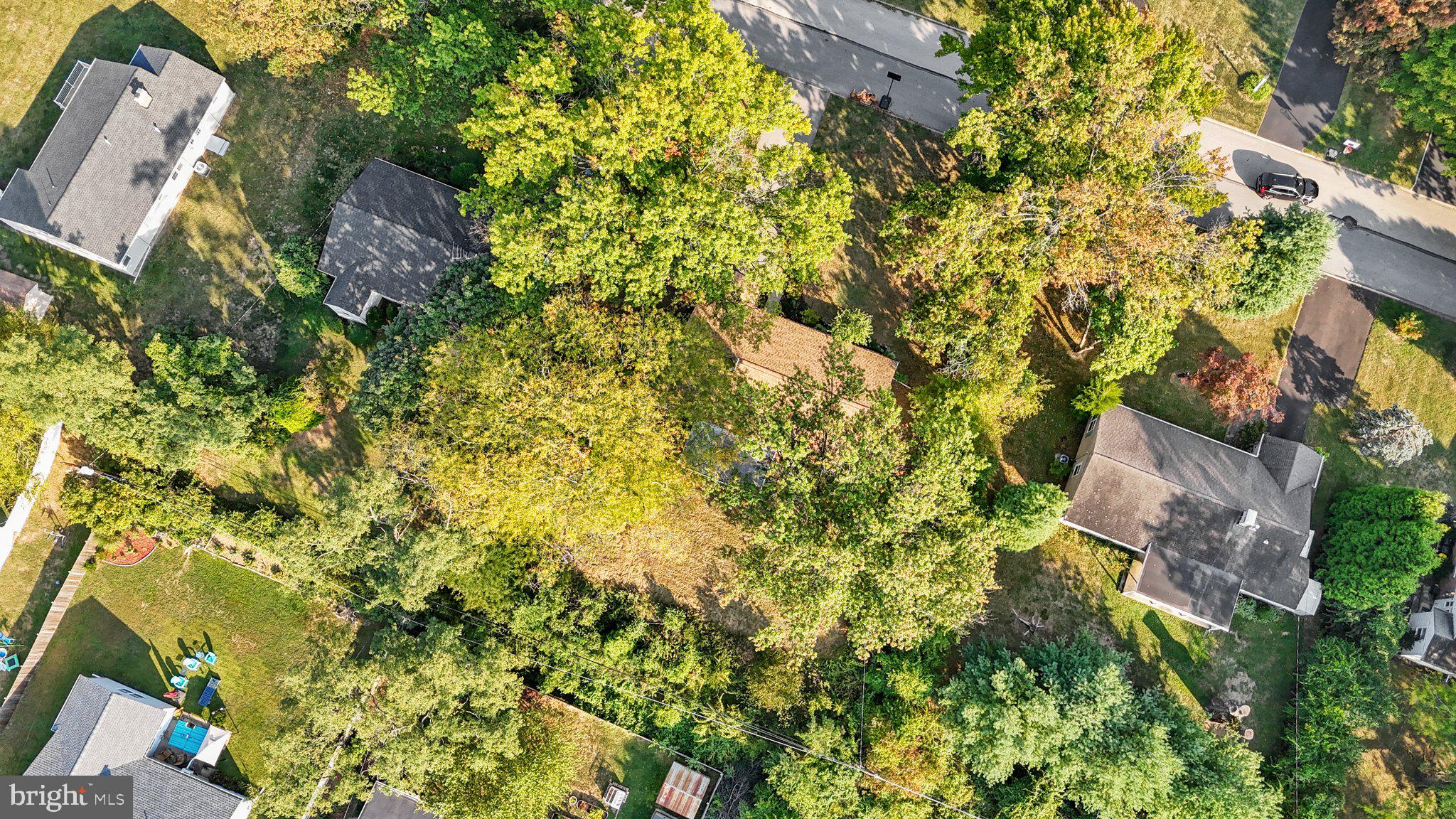 ENFIELD - Residential