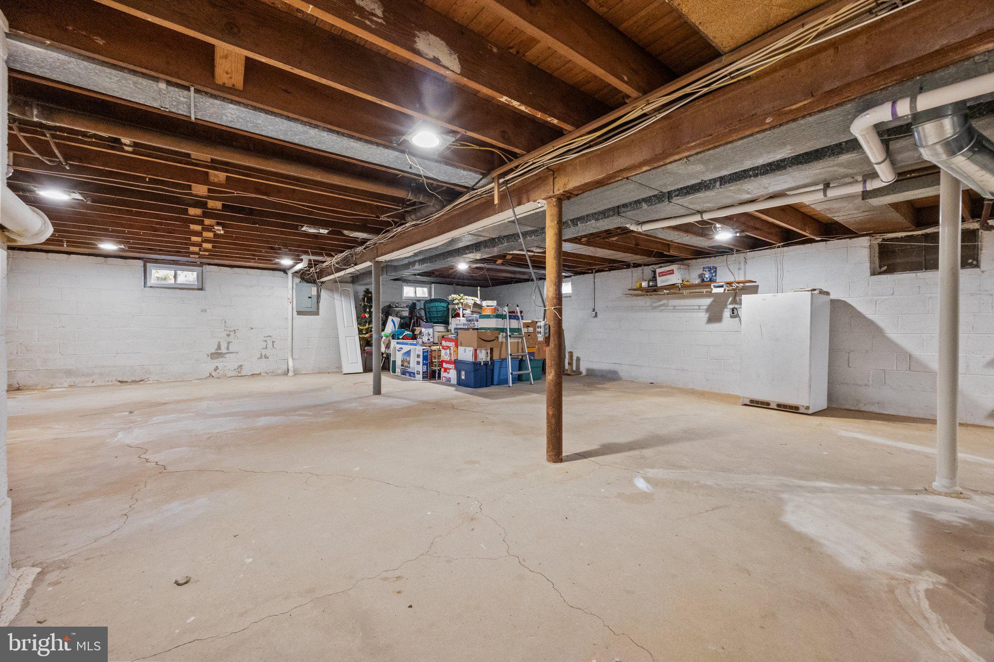 ENFIELD - Residential