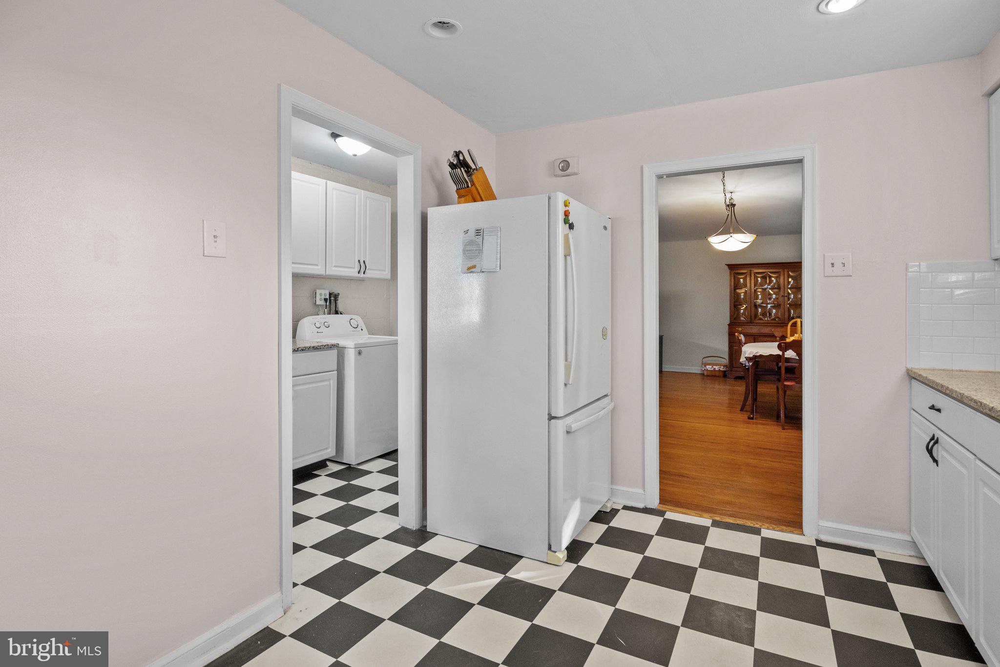 ENFIELD - Residential