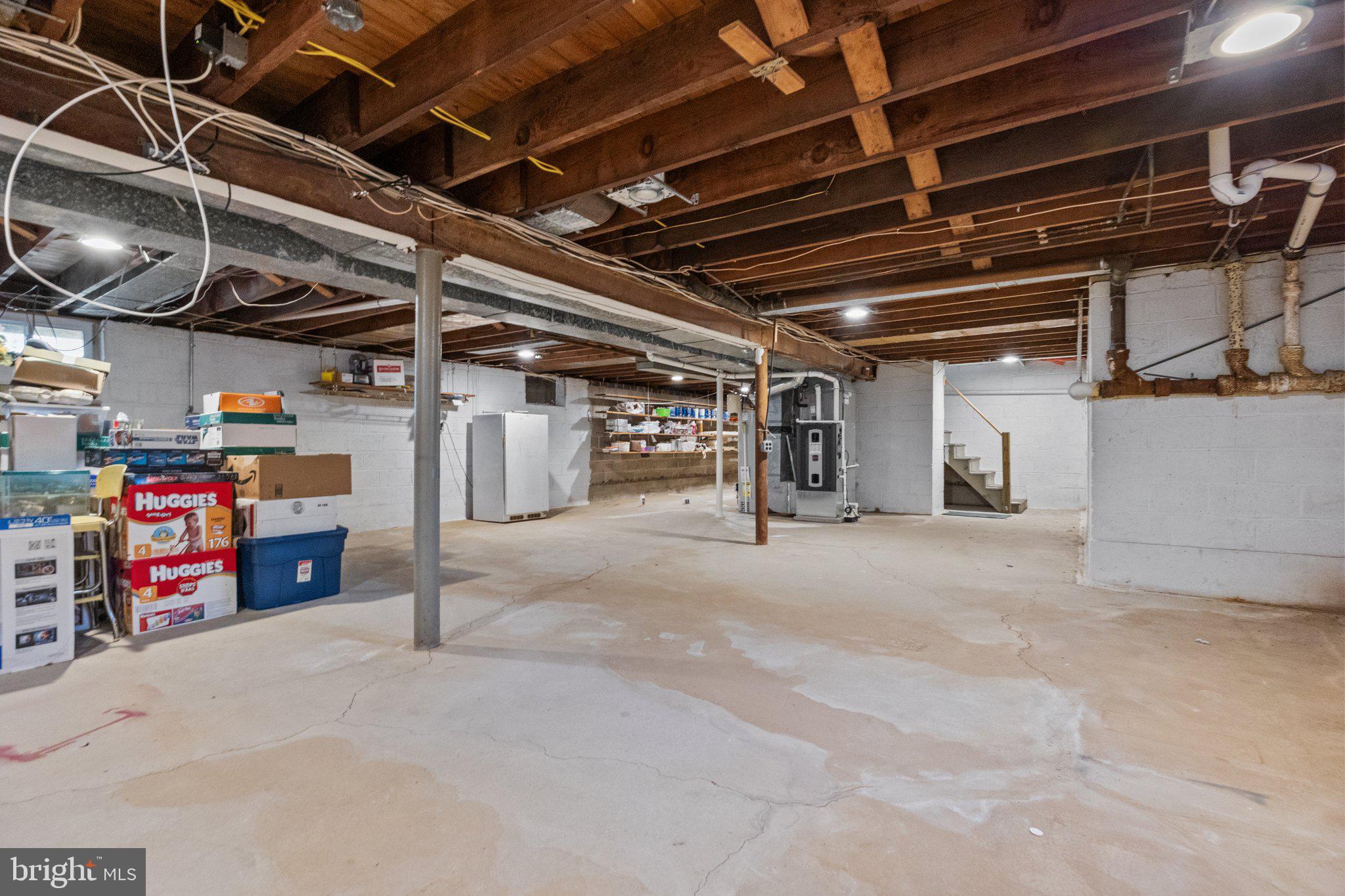 ENFIELD - Residential