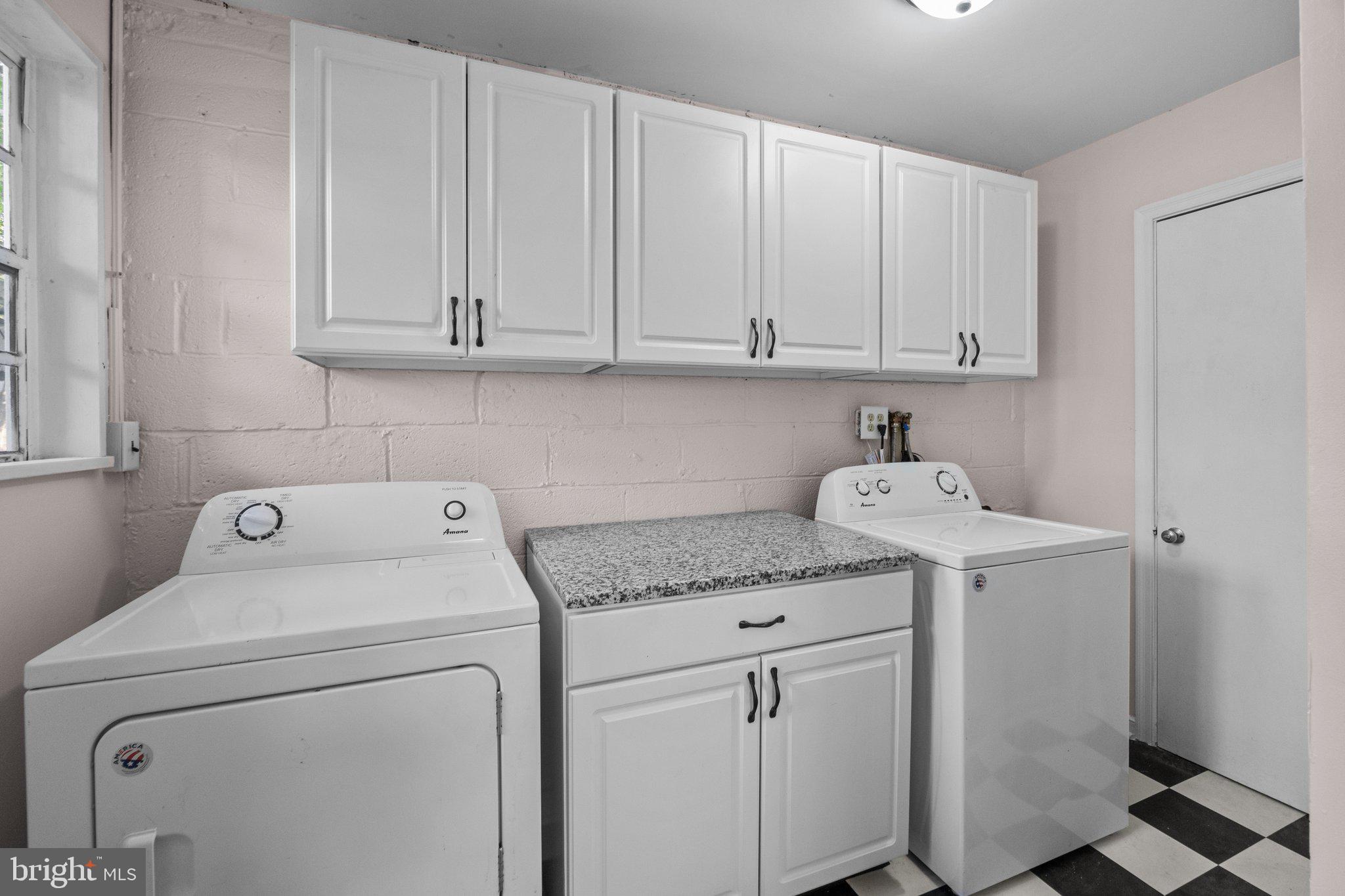 ENFIELD - Residential