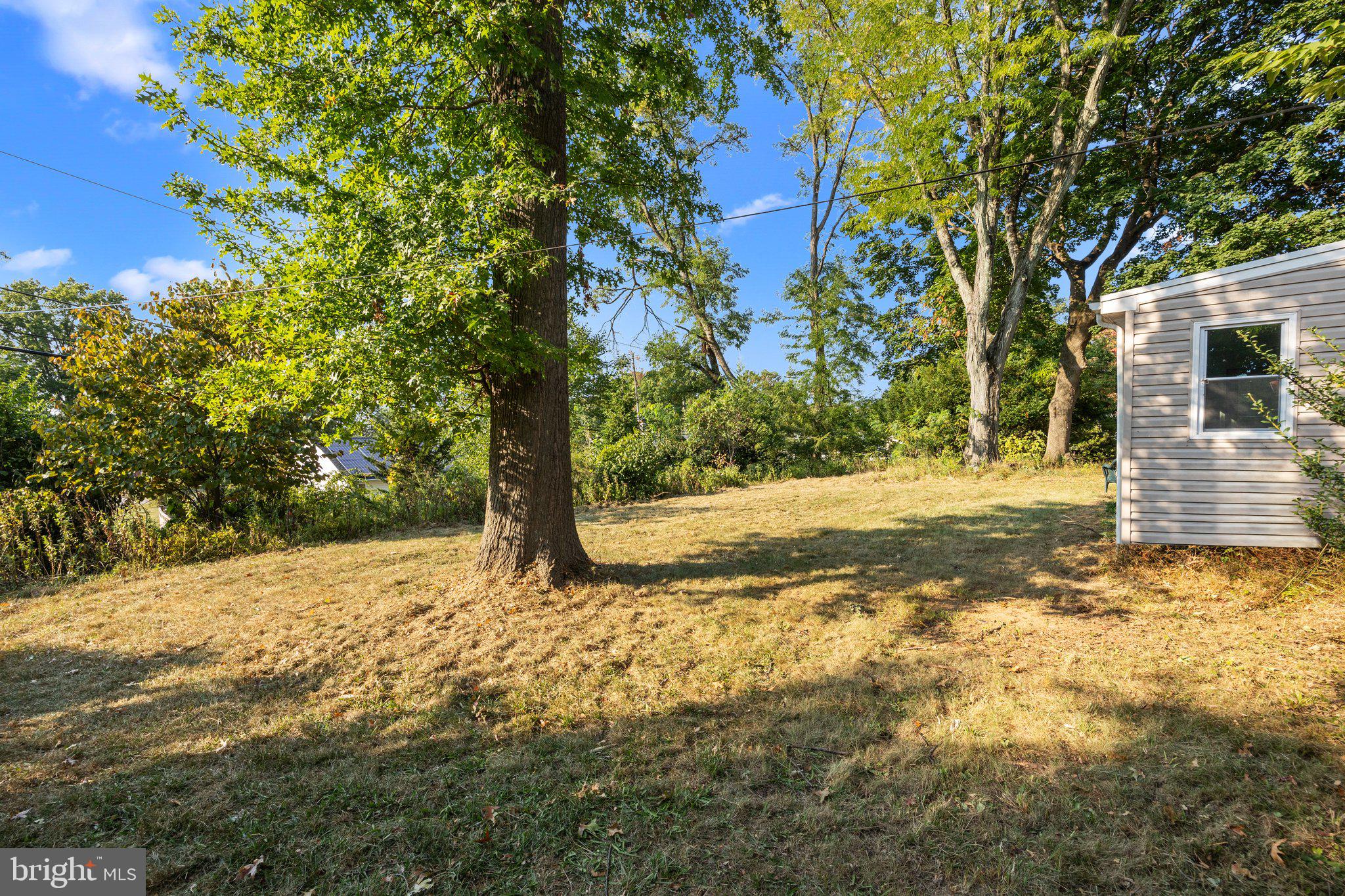 ENFIELD - Residential