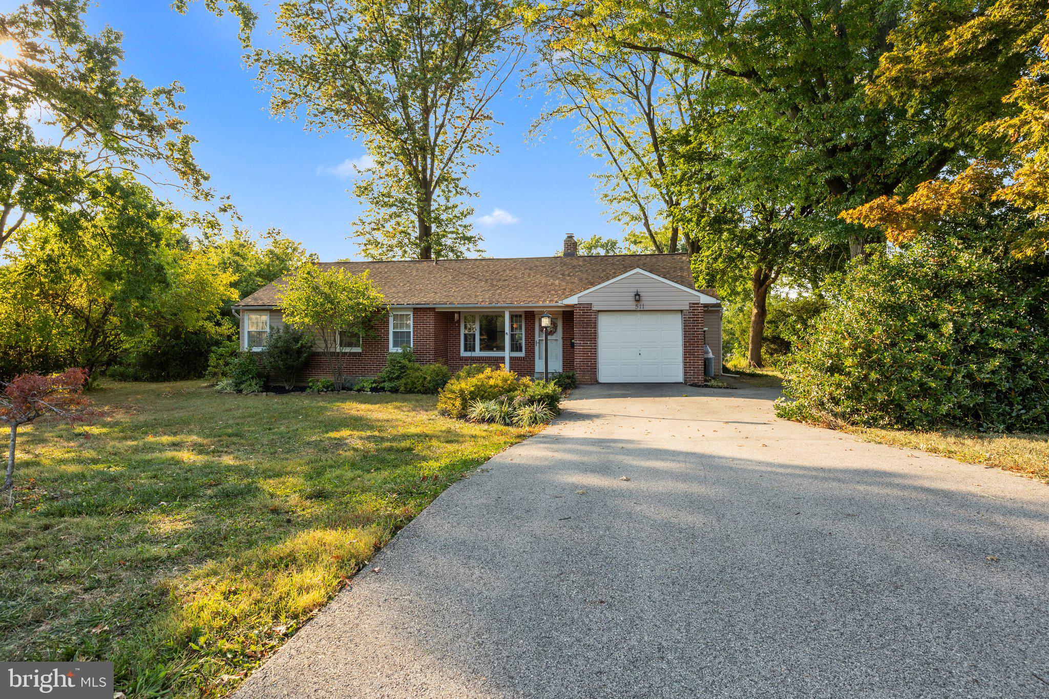 ENFIELD - Residential