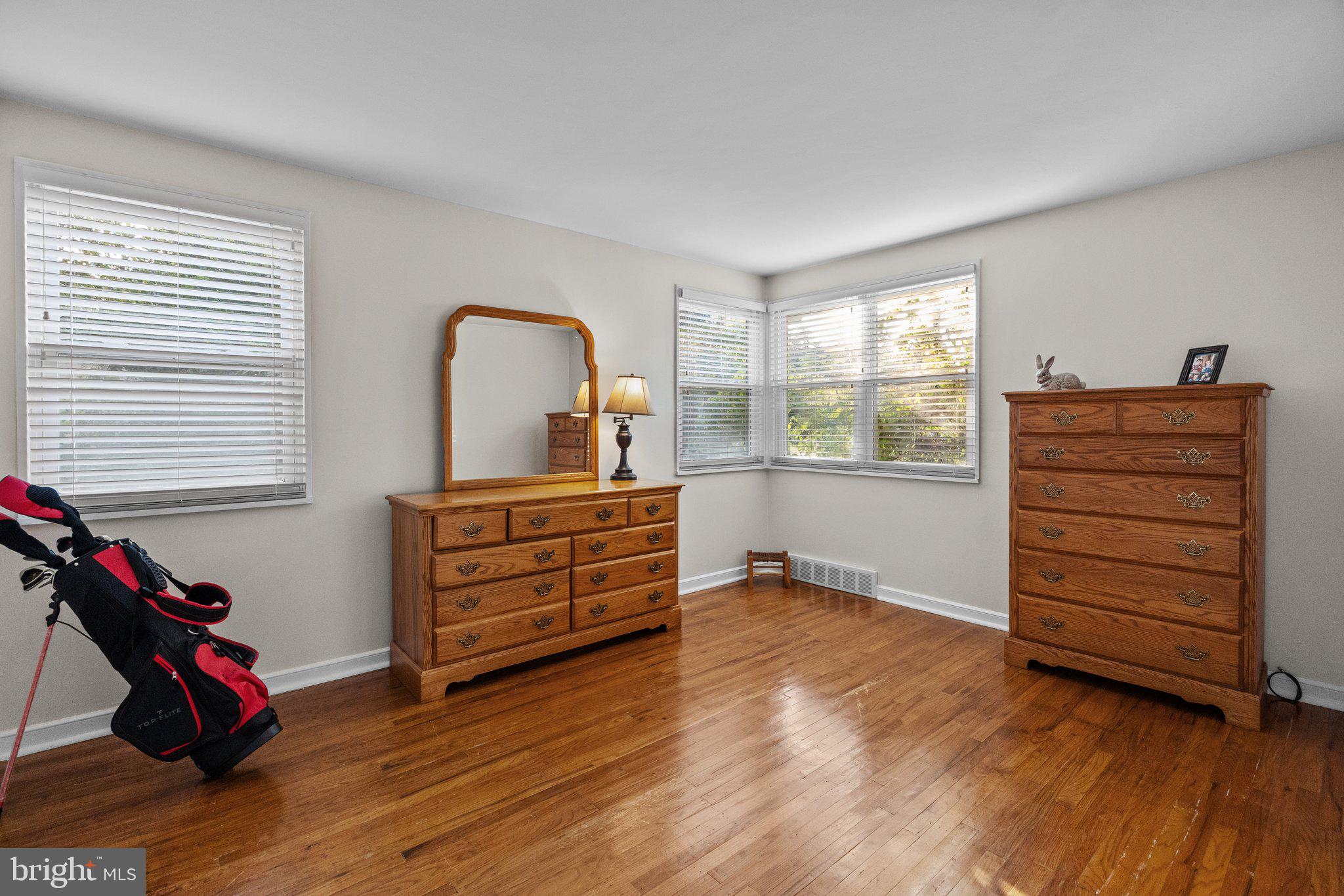 ENFIELD - Residential