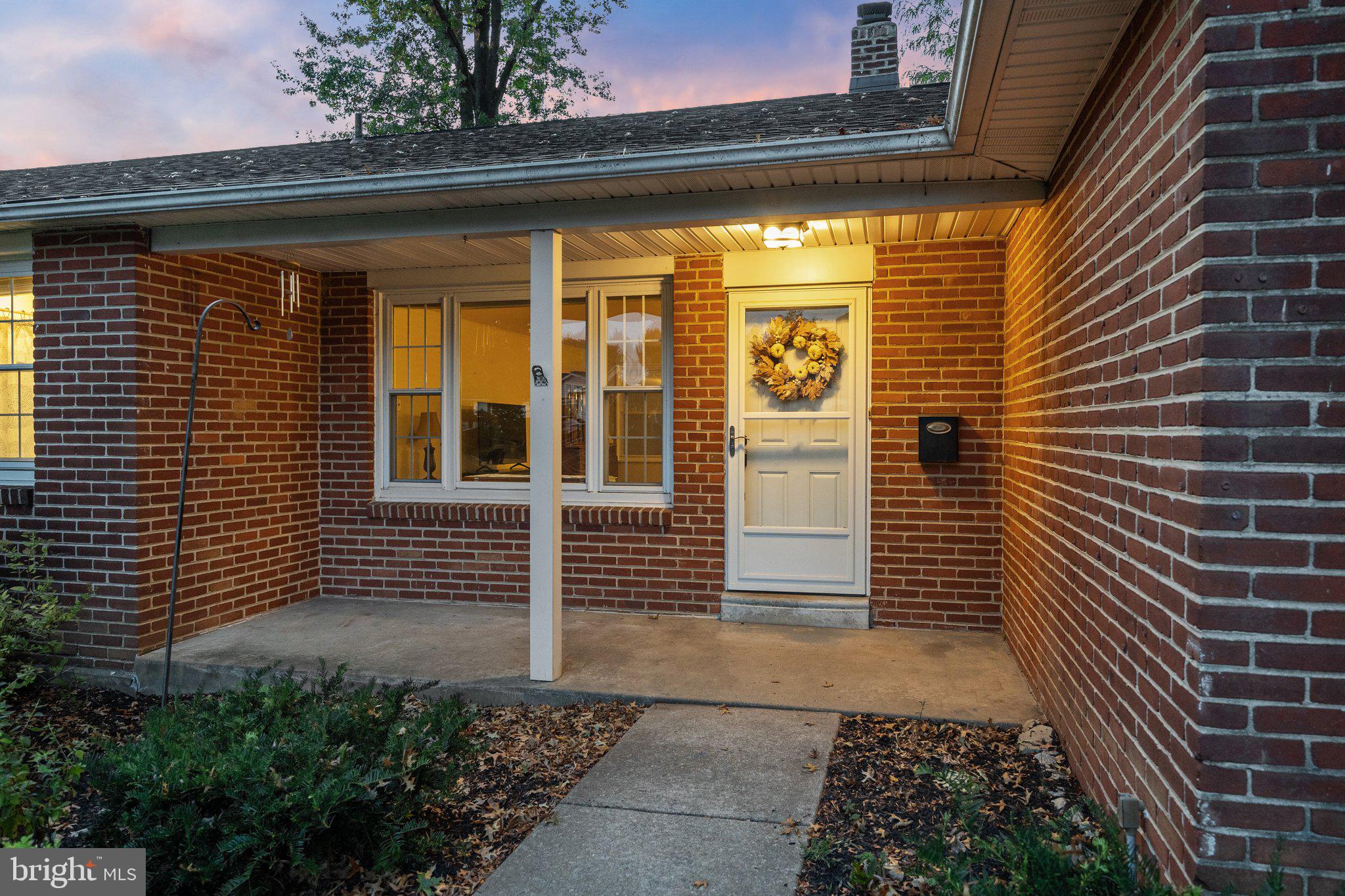 ENFIELD - Residential