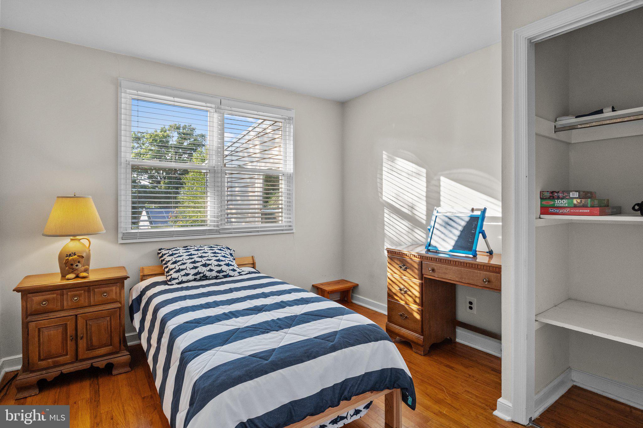 ENFIELD - Residential