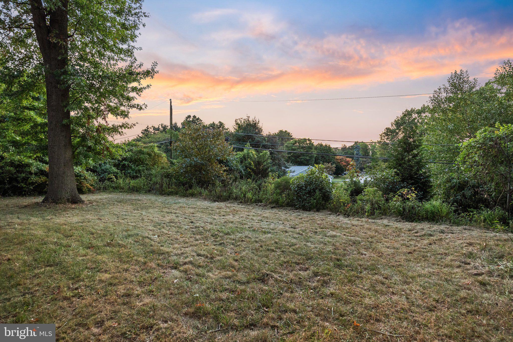 ENFIELD - Residential