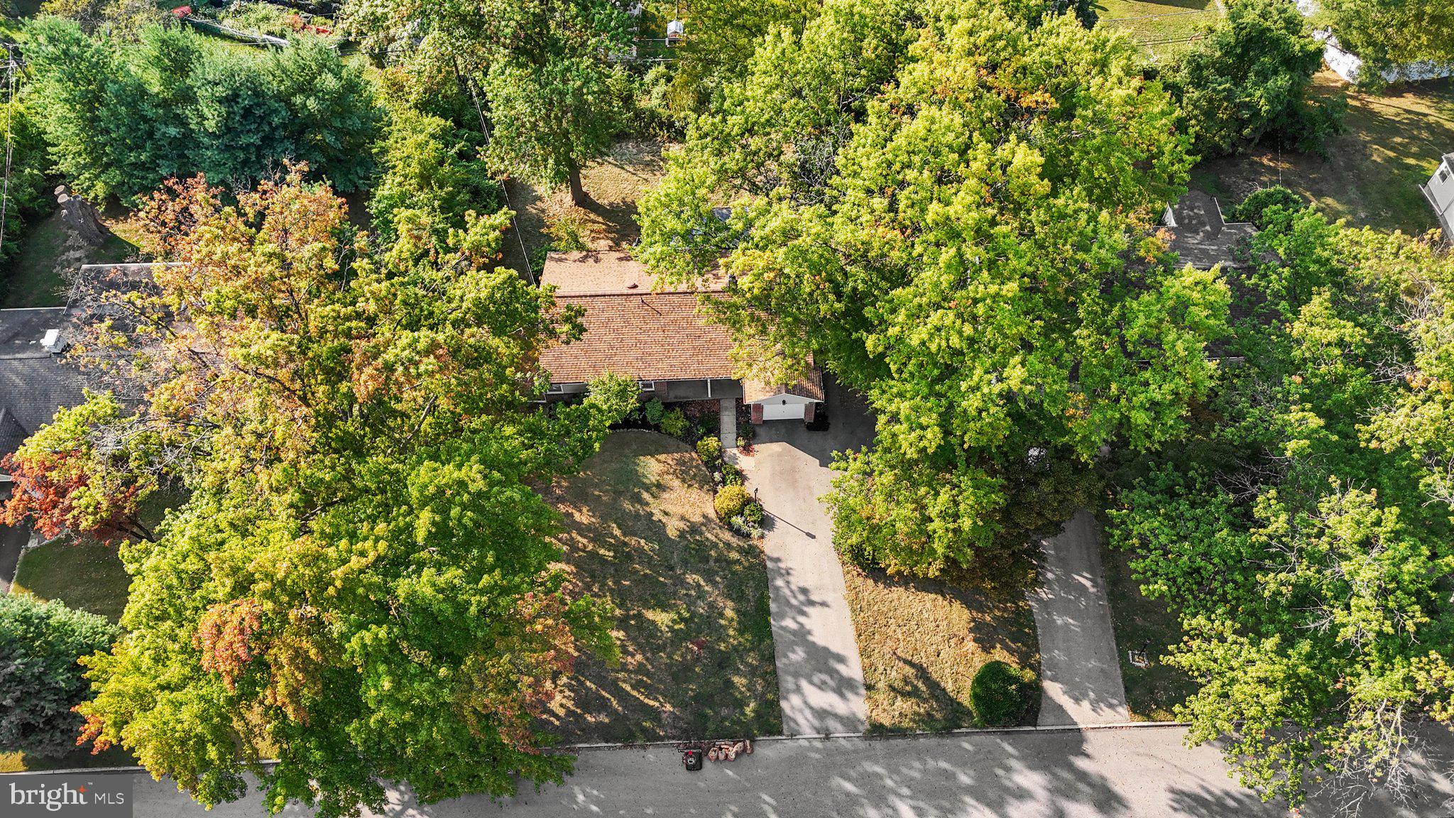 ENFIELD - Residential