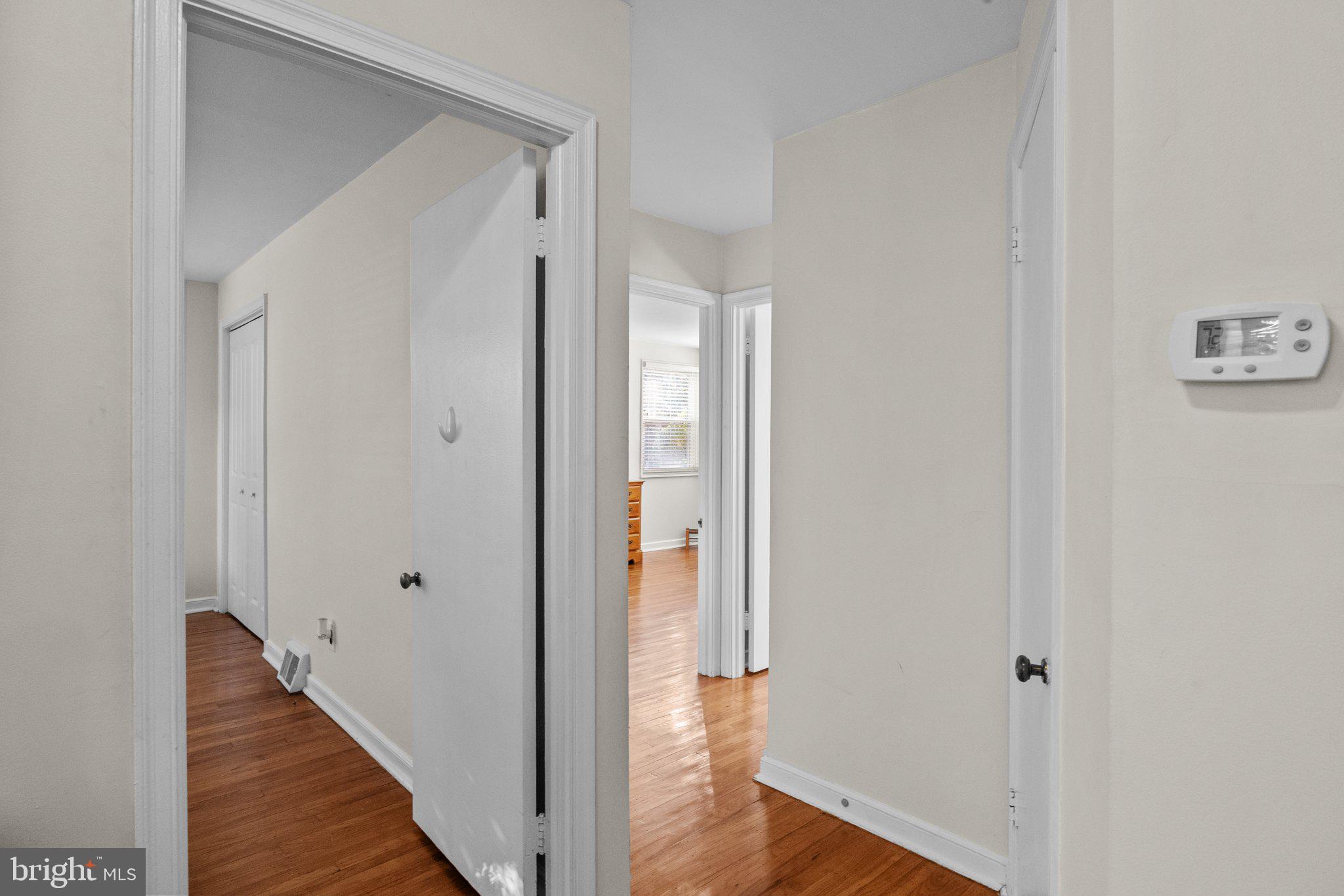 ENFIELD - Residential