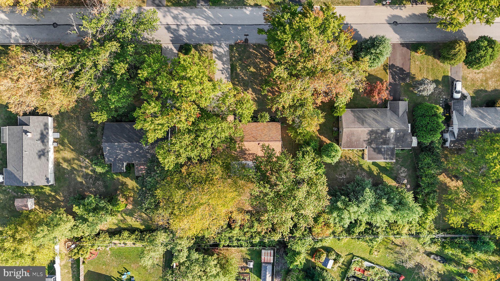 ENFIELD - Residential