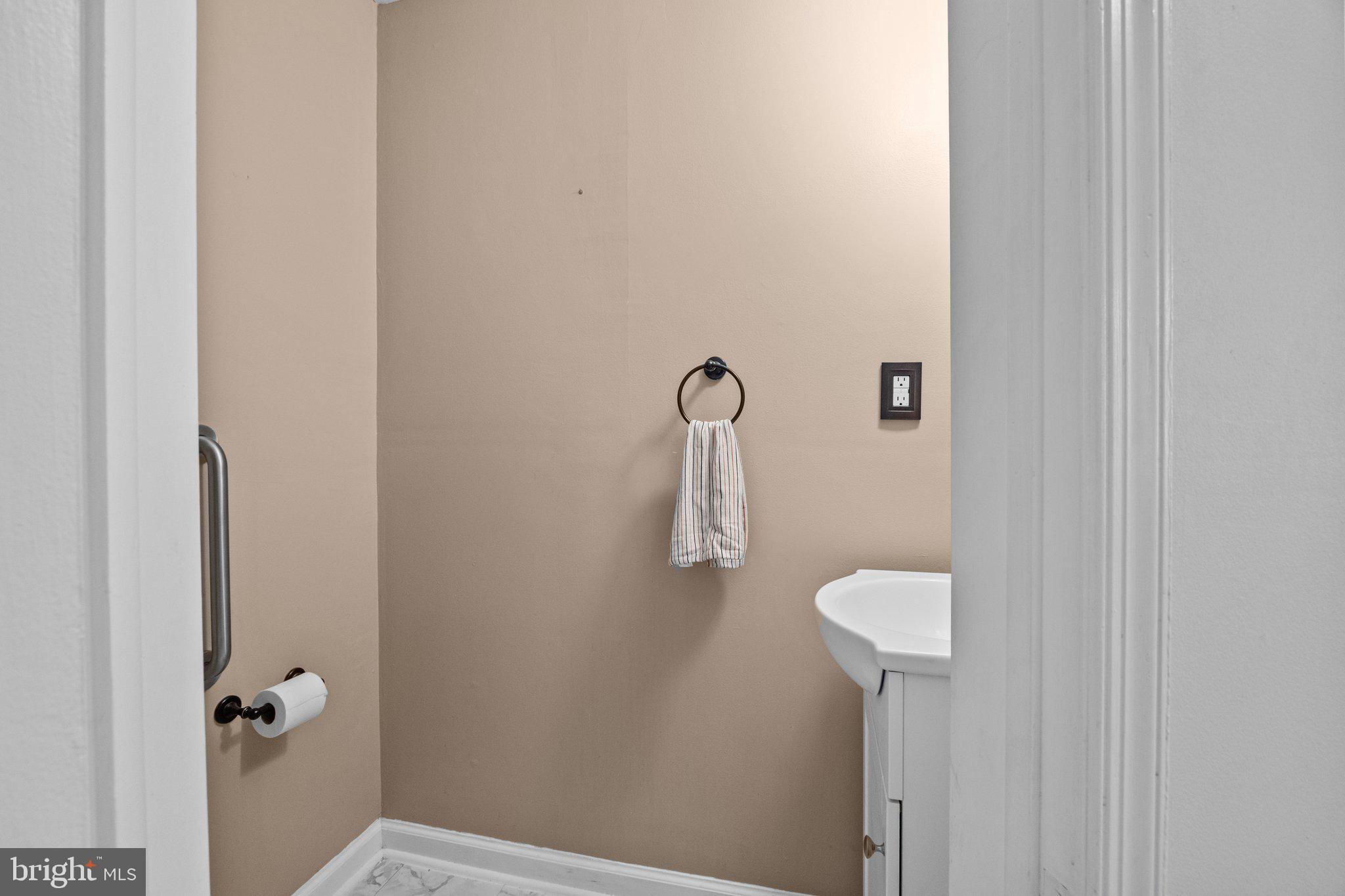 ENFIELD - Residential