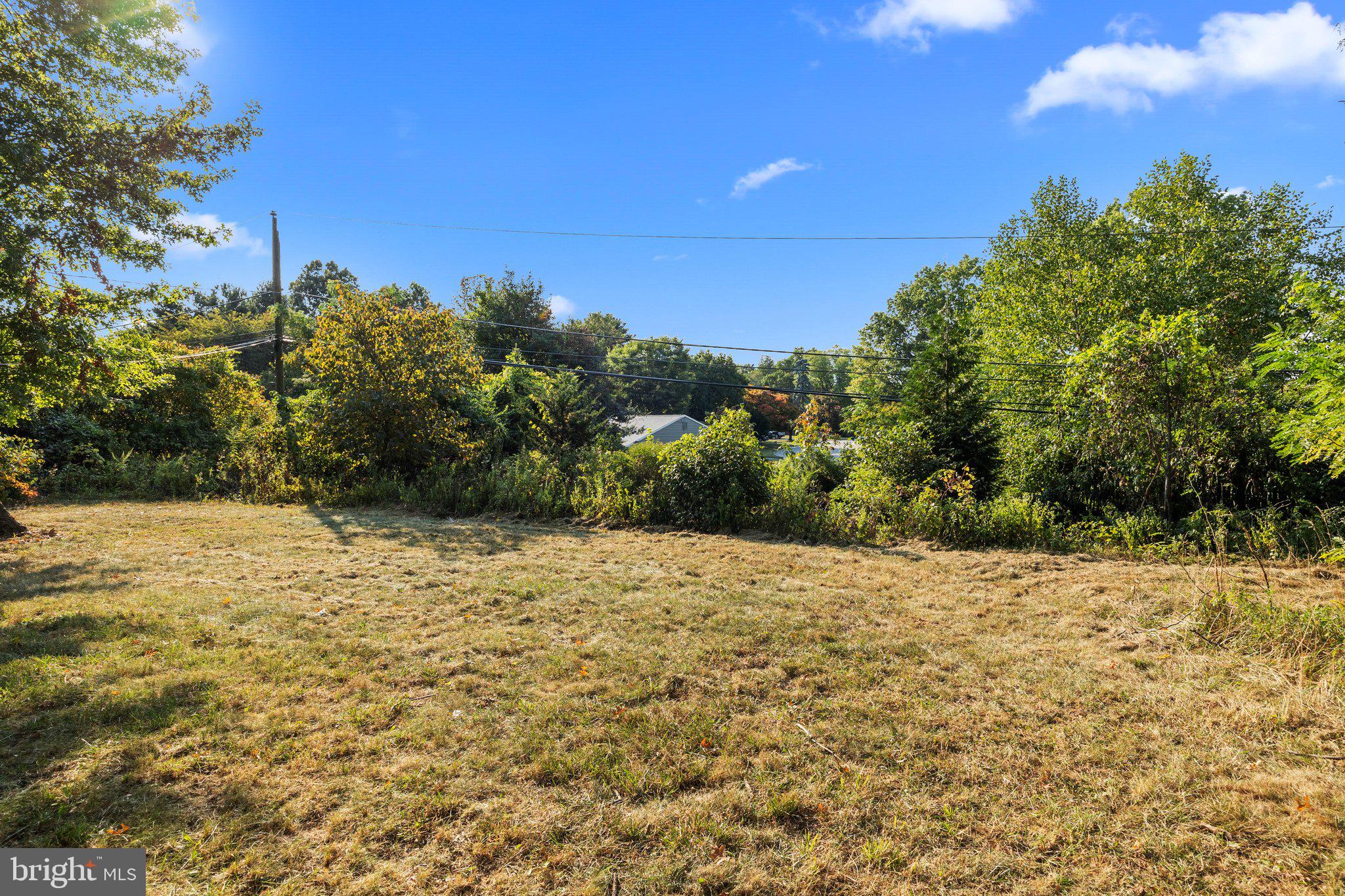 ENFIELD - Residential