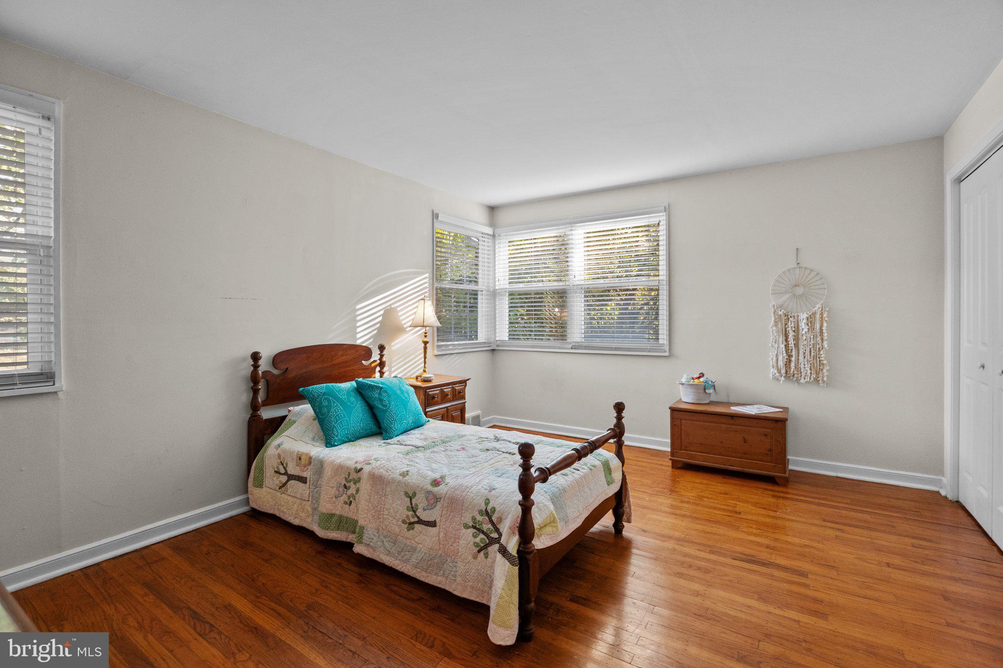 ENFIELD - Residential