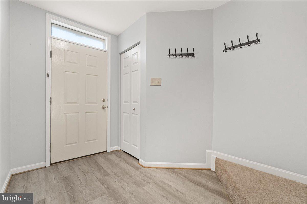 TWIN ARCH CROSSING - Residential