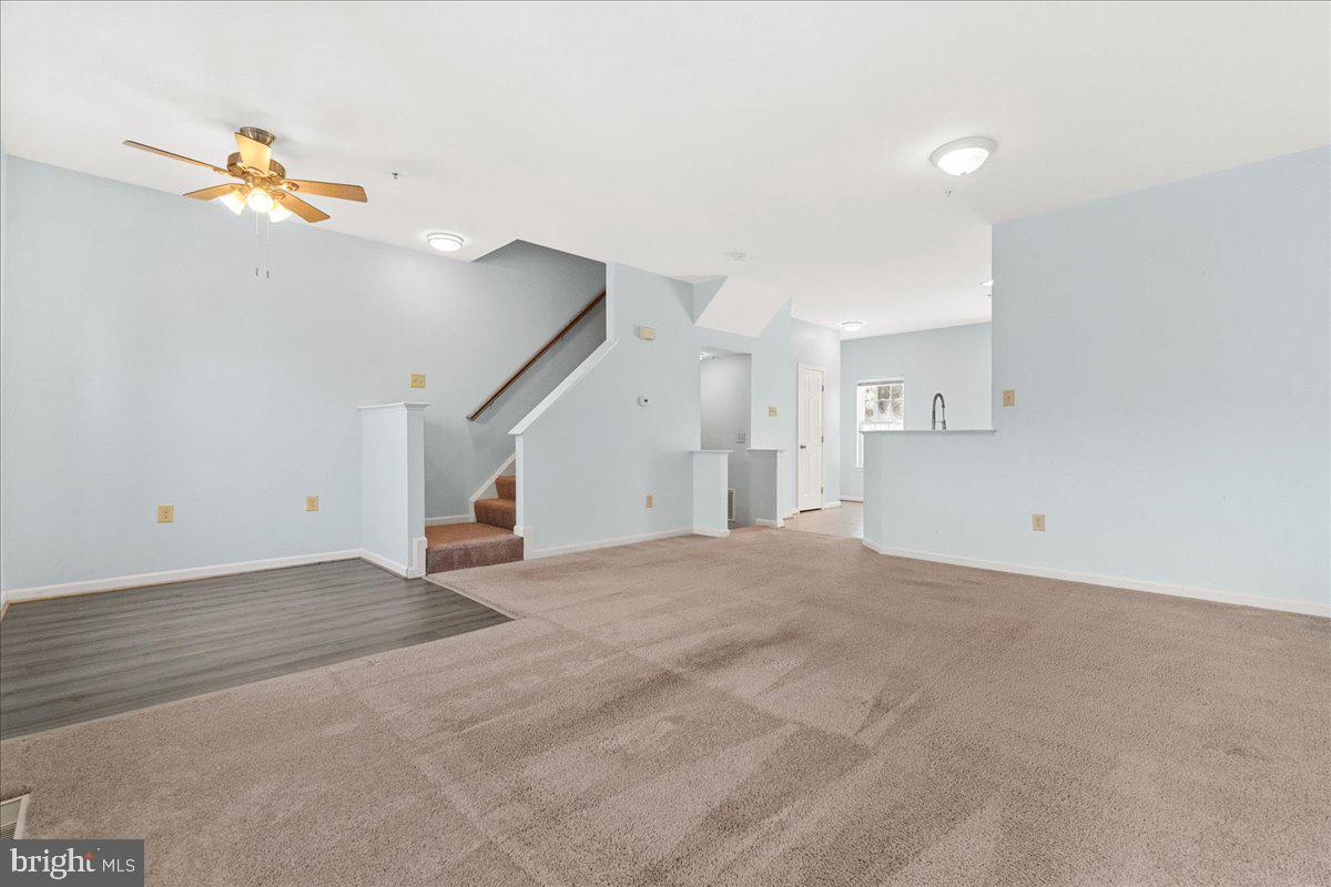 TWIN ARCH CROSSING - Residential