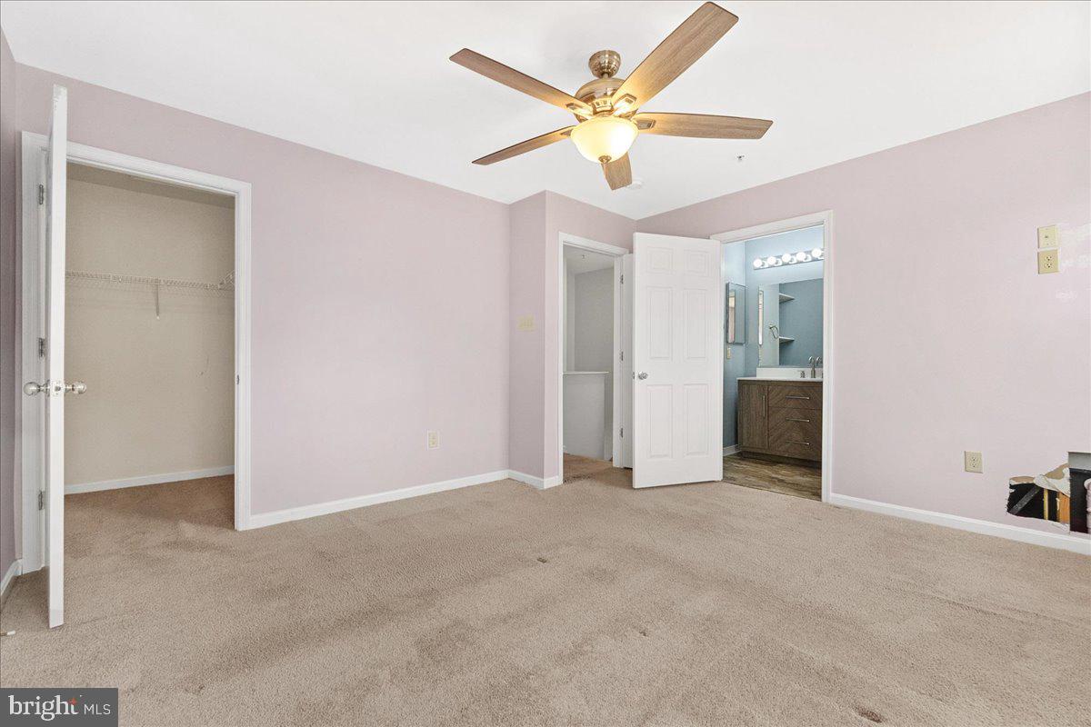 TWIN ARCH CROSSING - Residential