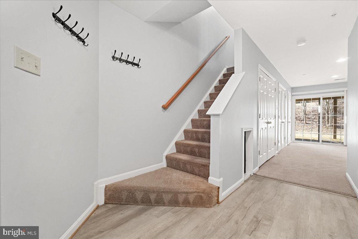 TWIN ARCH CROSSING - Residential