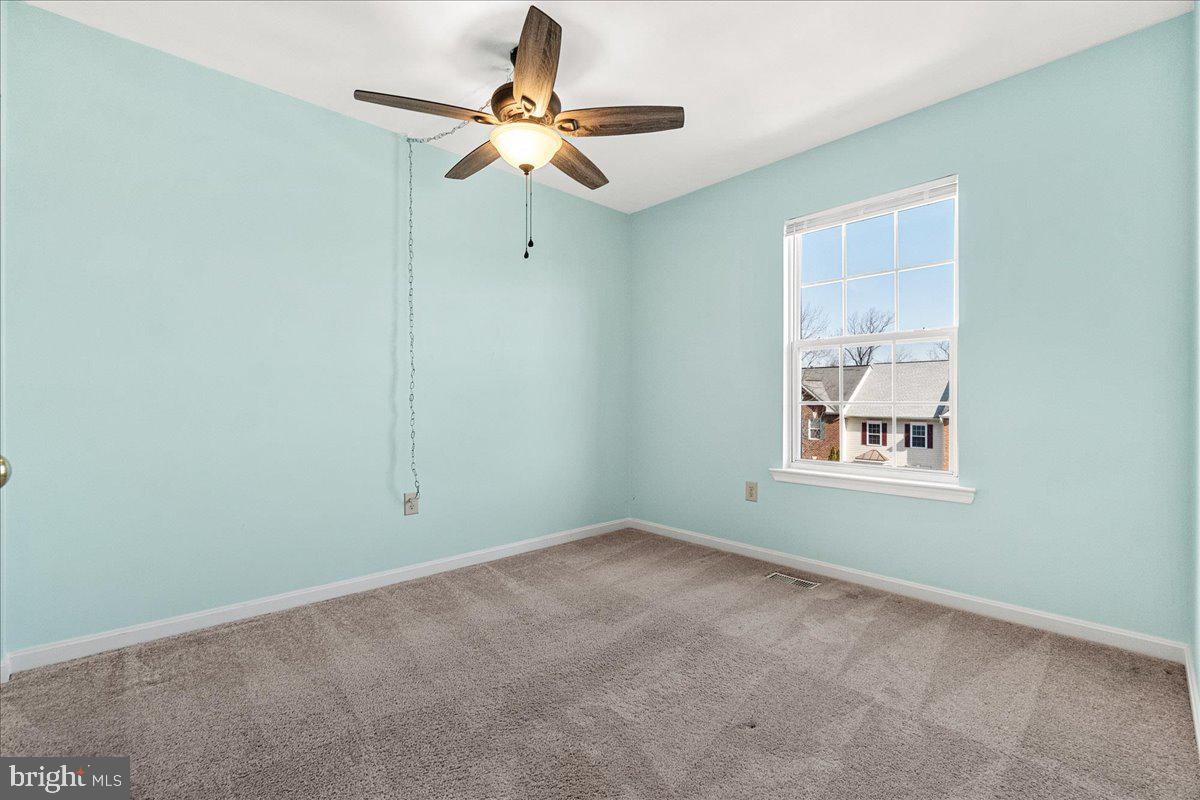 TWIN ARCH CROSSING - Residential