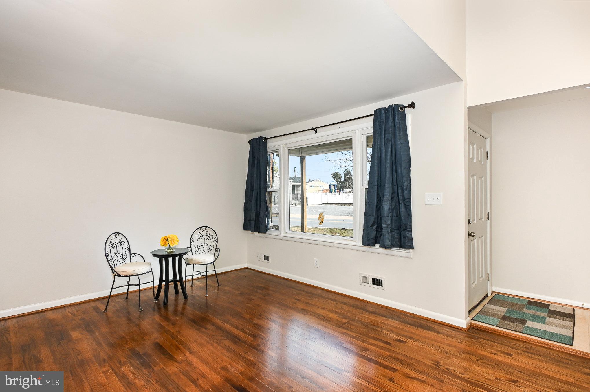 THE MEADOWS - Residential