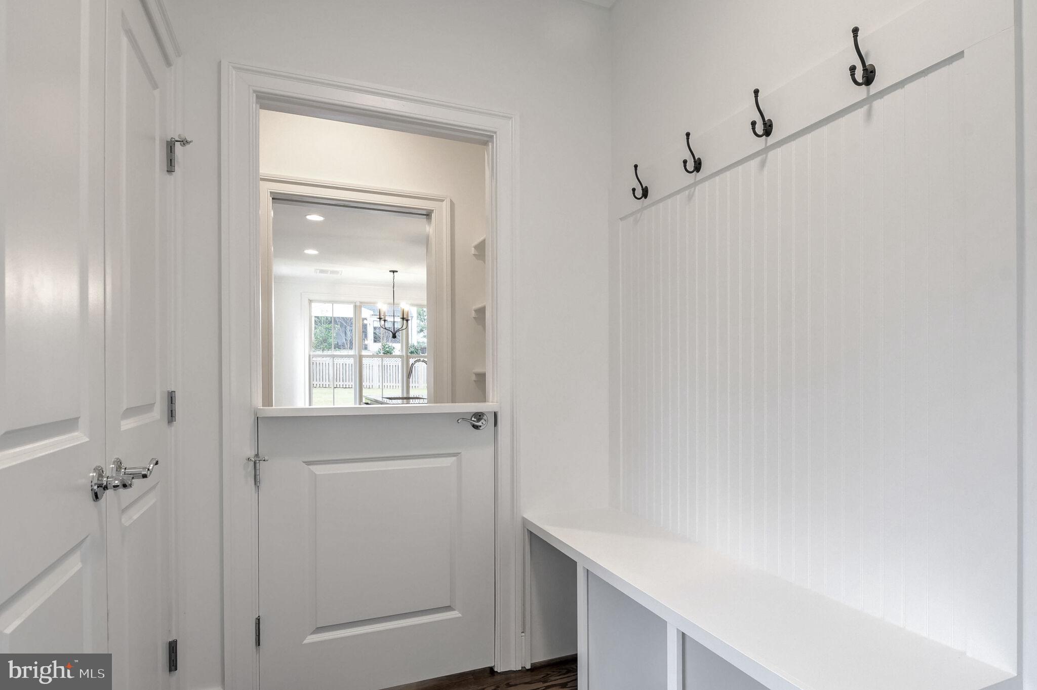 RIDGEVIEW - Residential