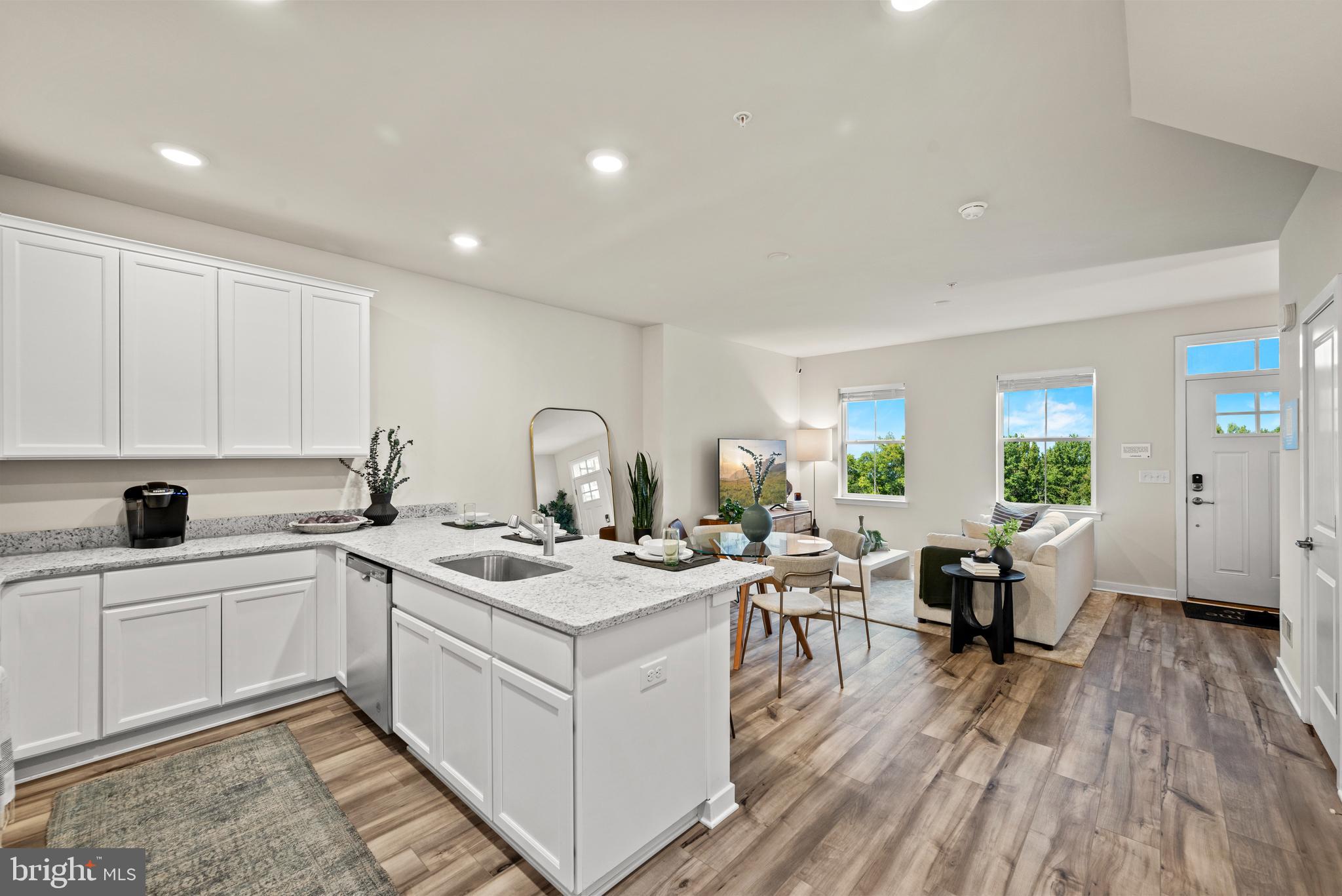 713 PLATINUM DRIVE
