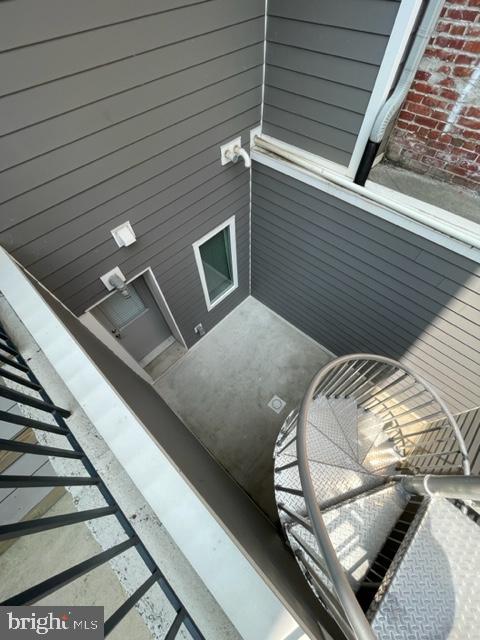 FISHTOWN - Residential Lease