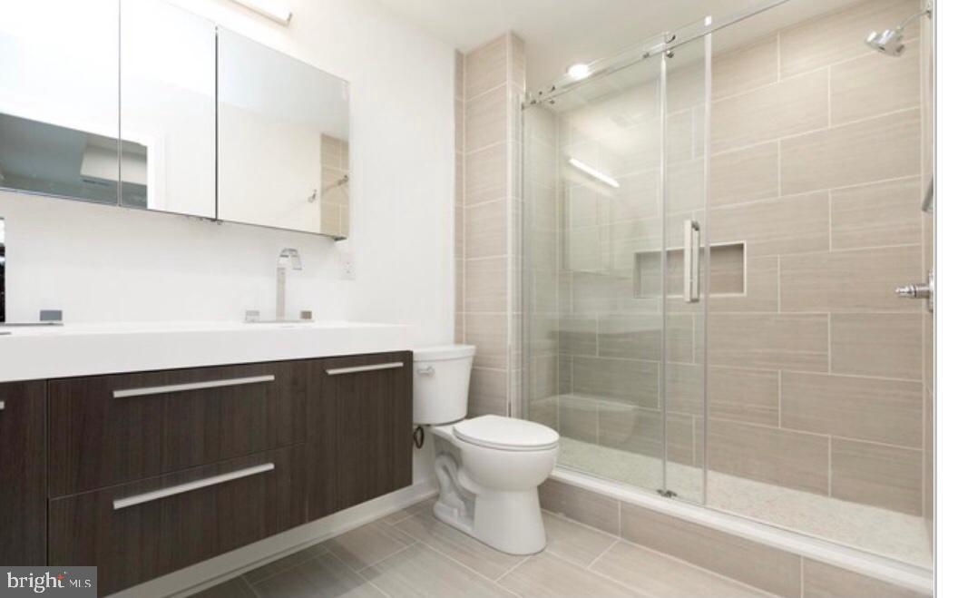 FISHTOWN - Residential Lease