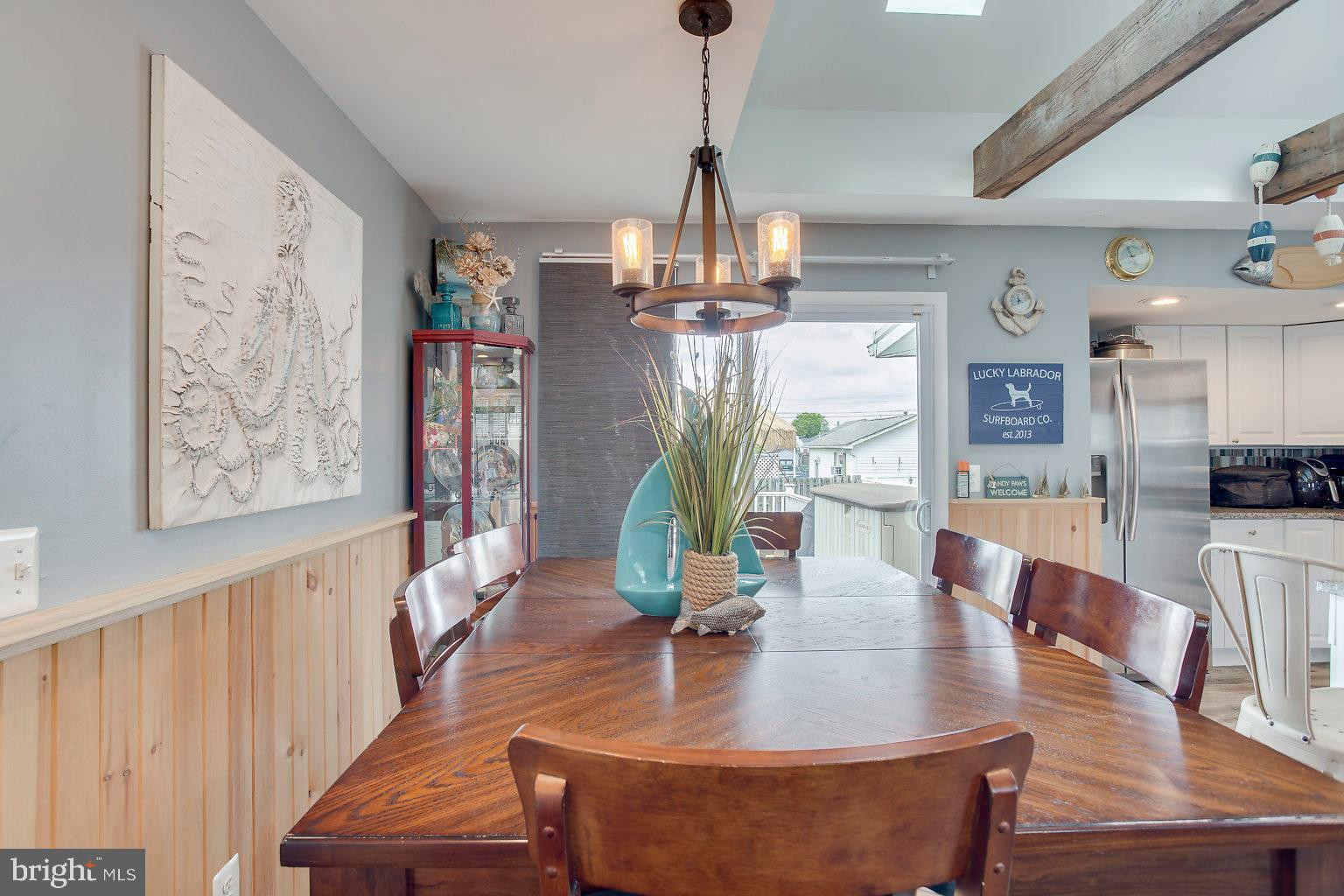 WATERVIEW - Residential