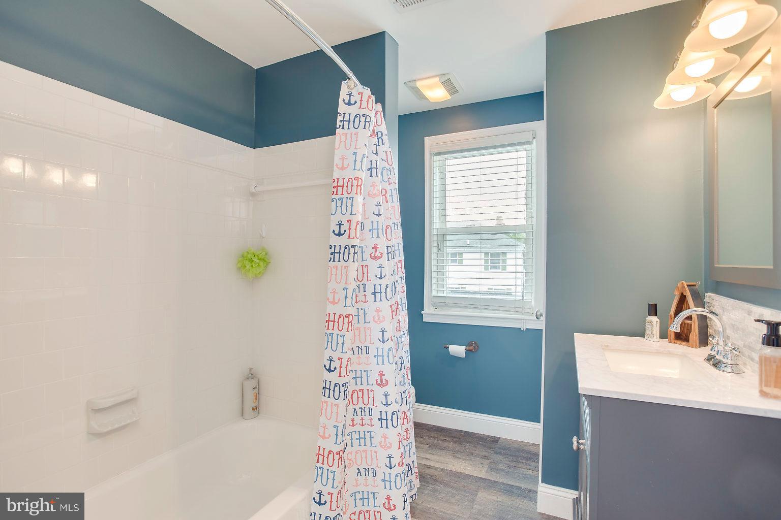 WATERVIEW - Residential