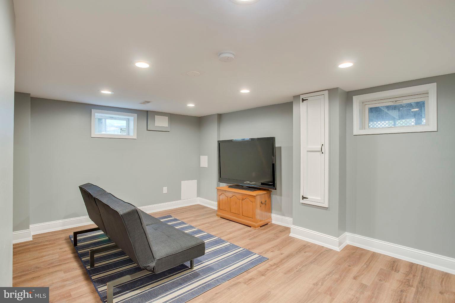 WATERVIEW - Residential