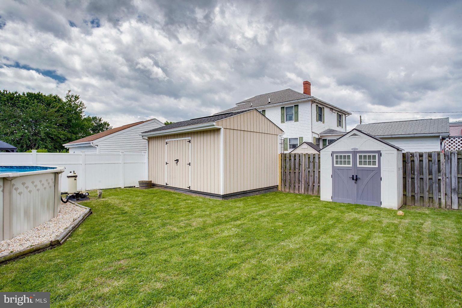 WATERVIEW - Residential