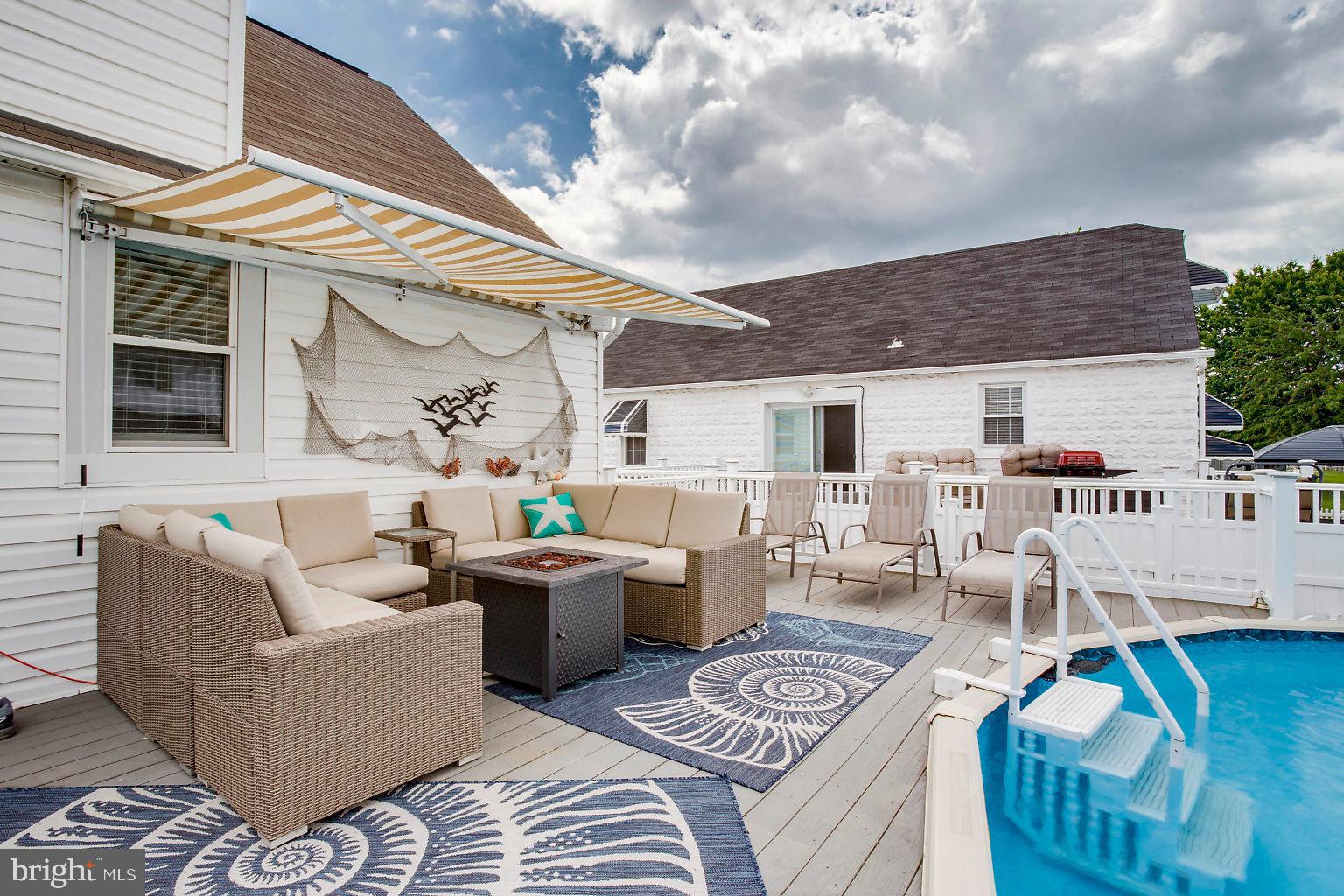 WATERVIEW - Residential