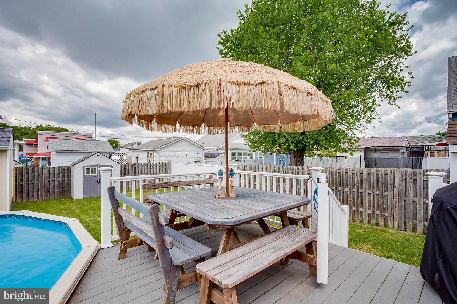 WATERVIEW - Residential