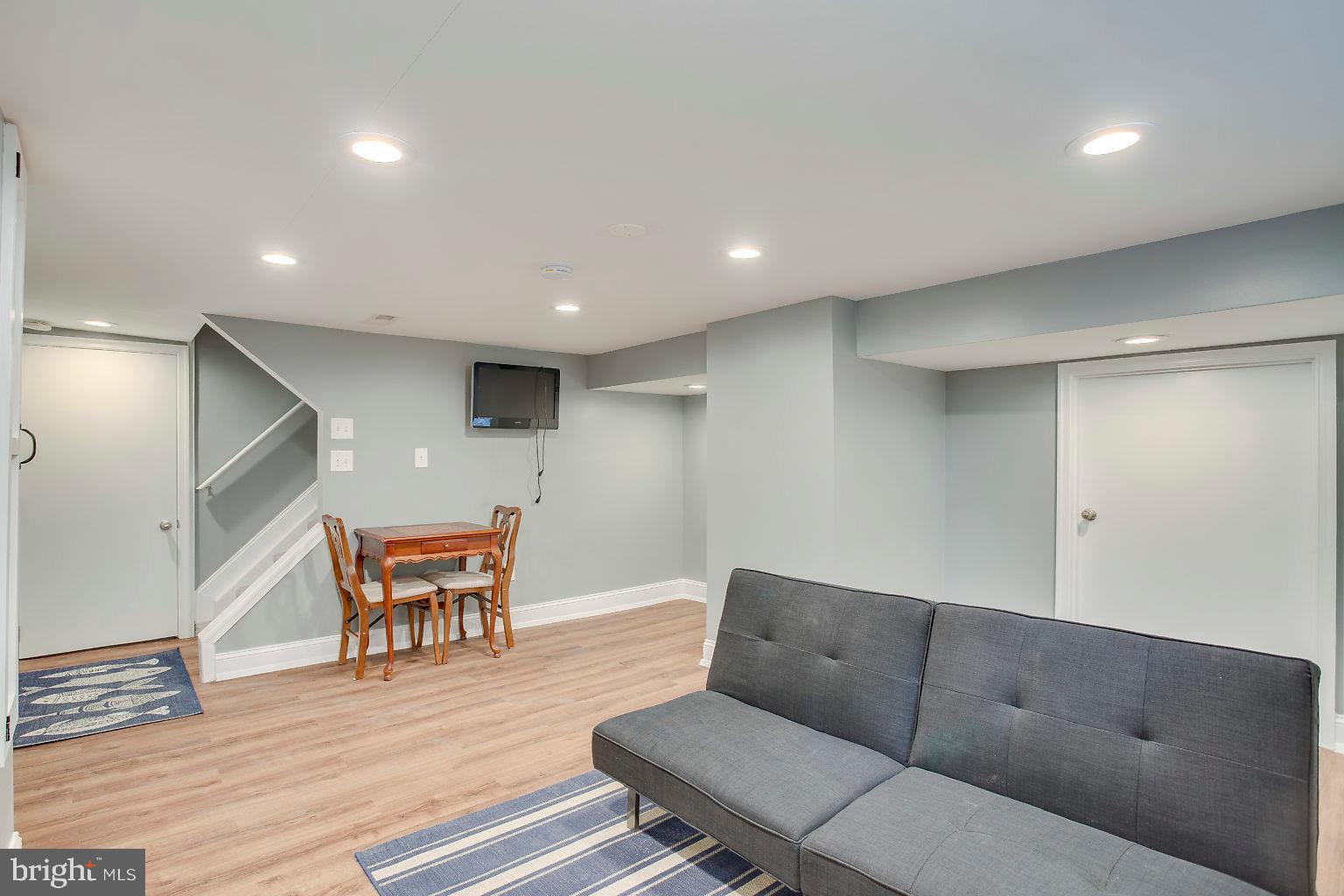 WATERVIEW - Residential