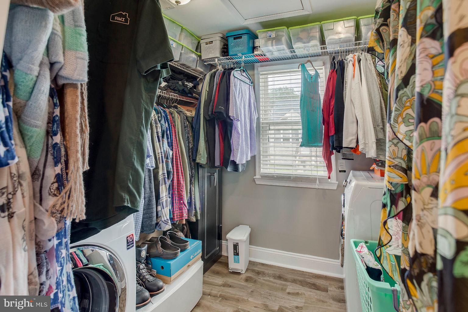 WATERVIEW - Residential