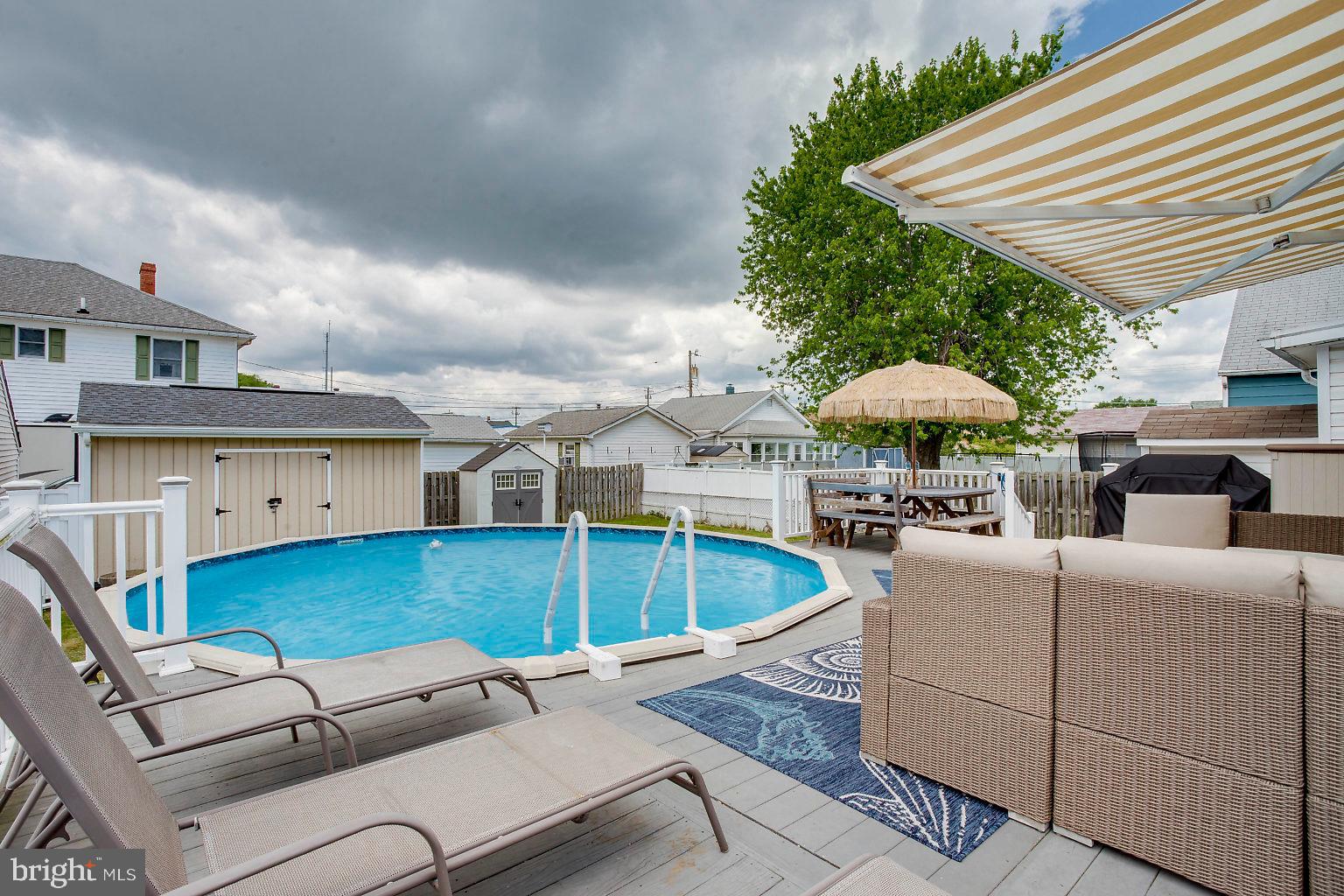 WATERVIEW - Residential