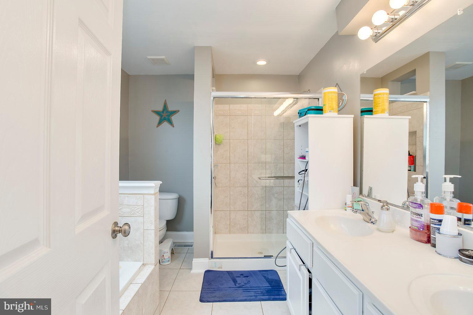 WATERVIEW - Residential