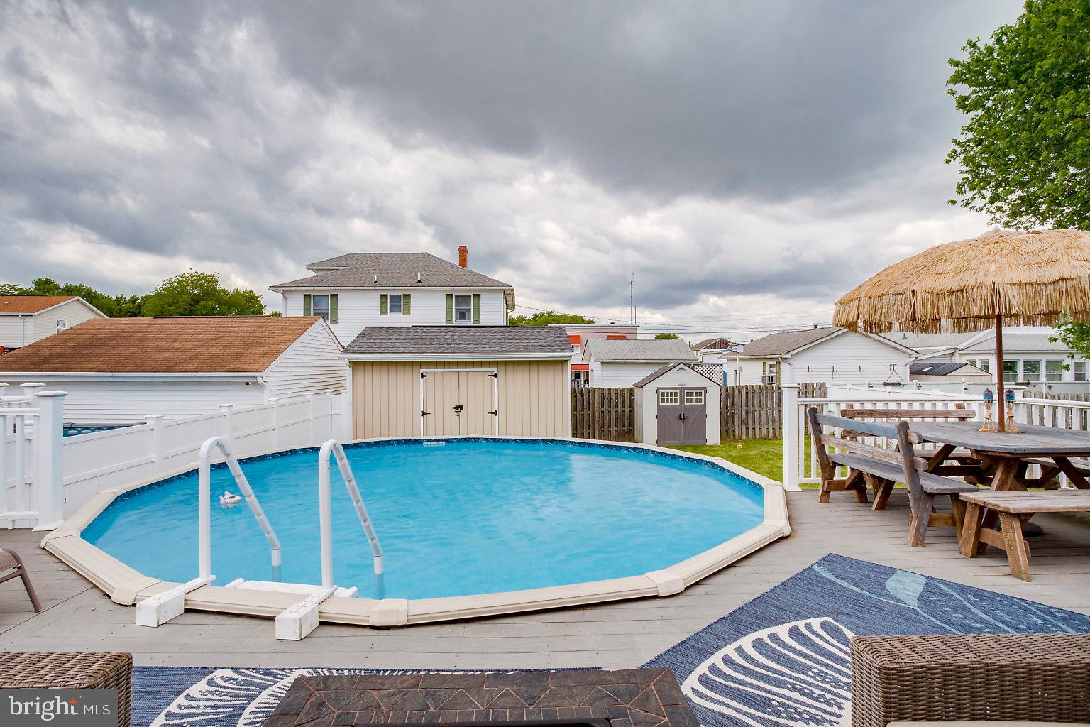 WATERVIEW - Residential