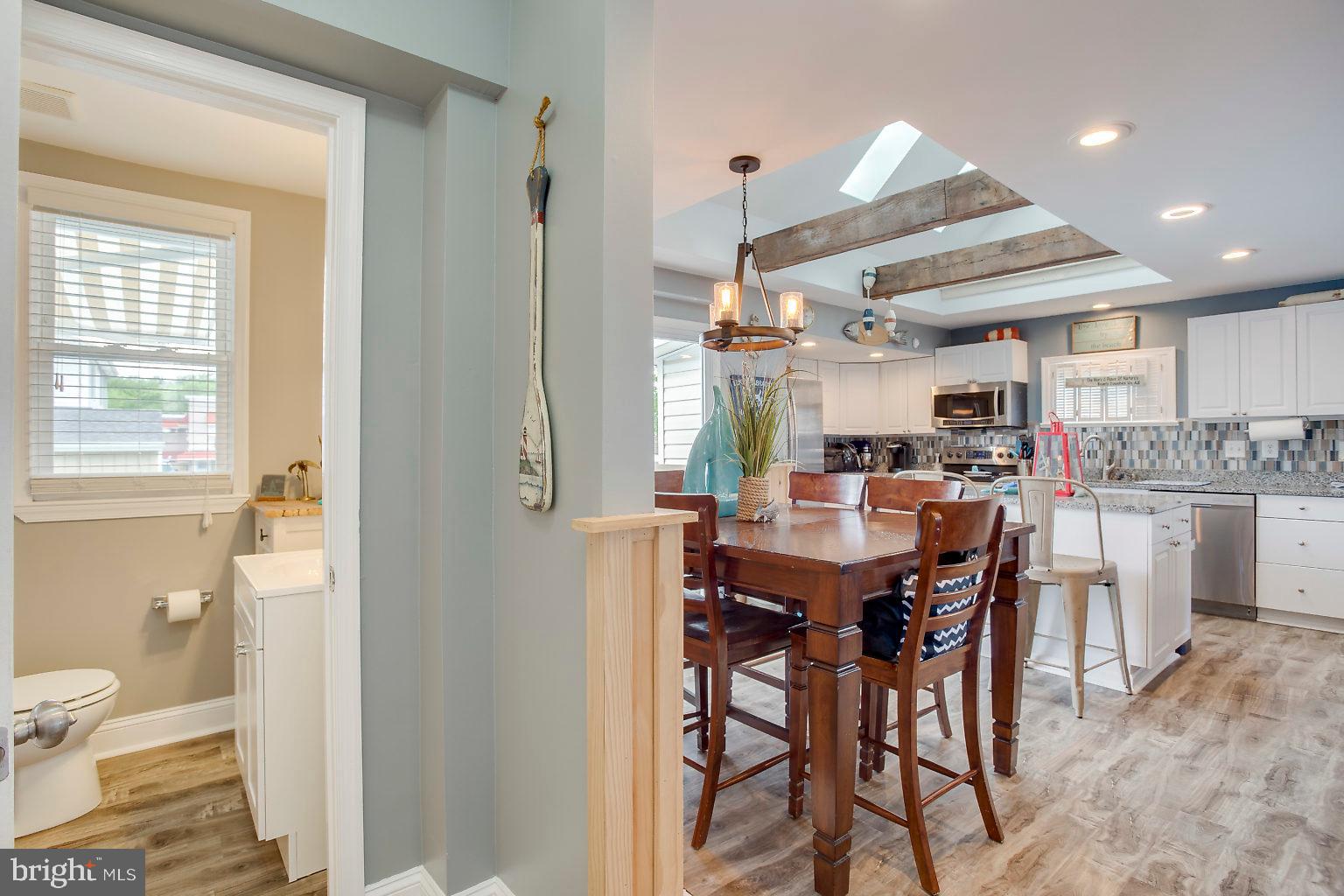 WATERVIEW - Residential