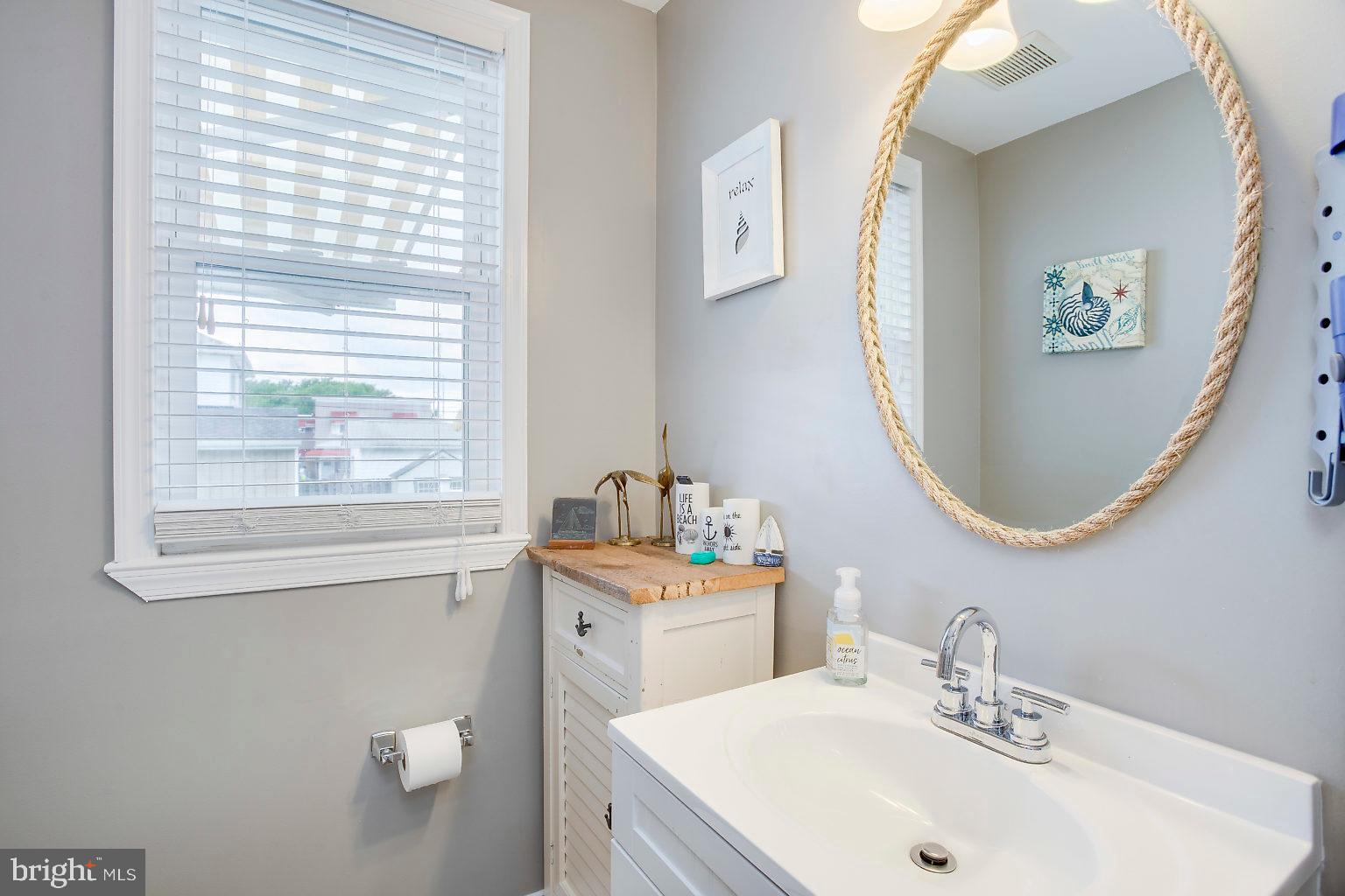 WATERVIEW - Residential