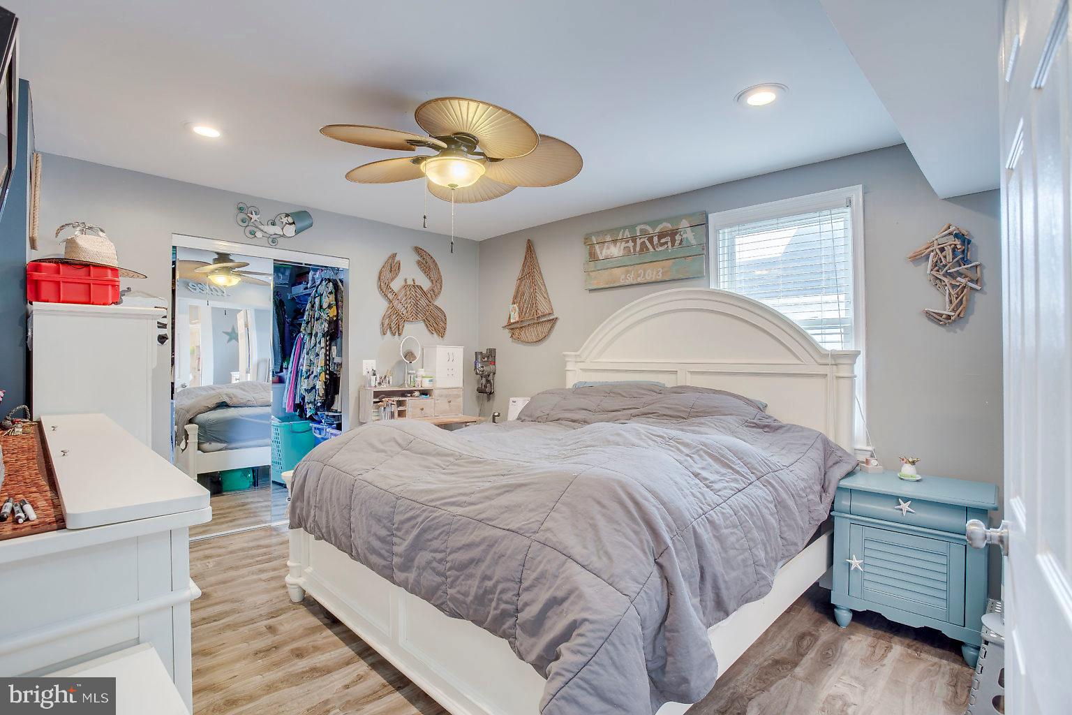 WATERVIEW - Residential