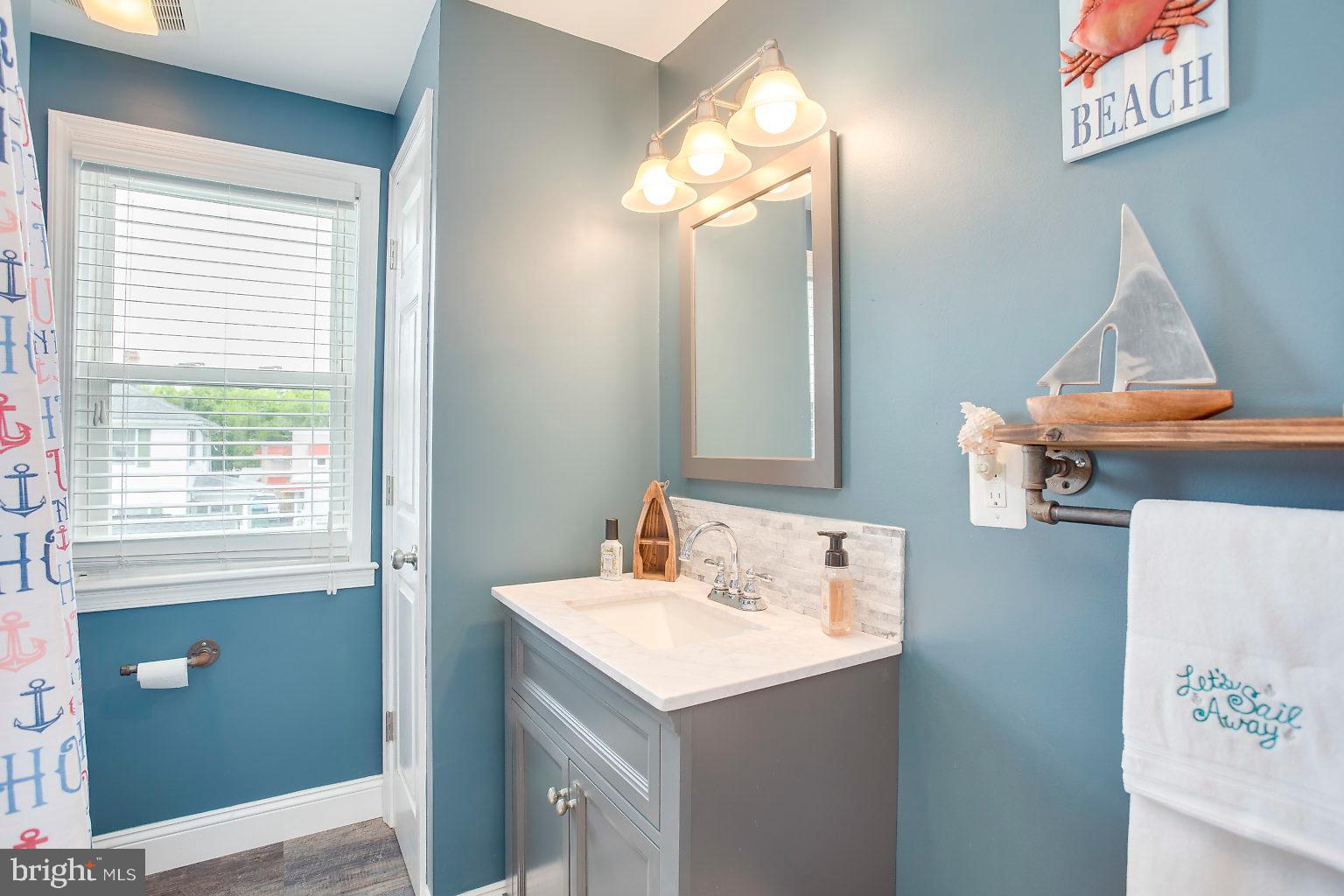 WATERVIEW - Residential